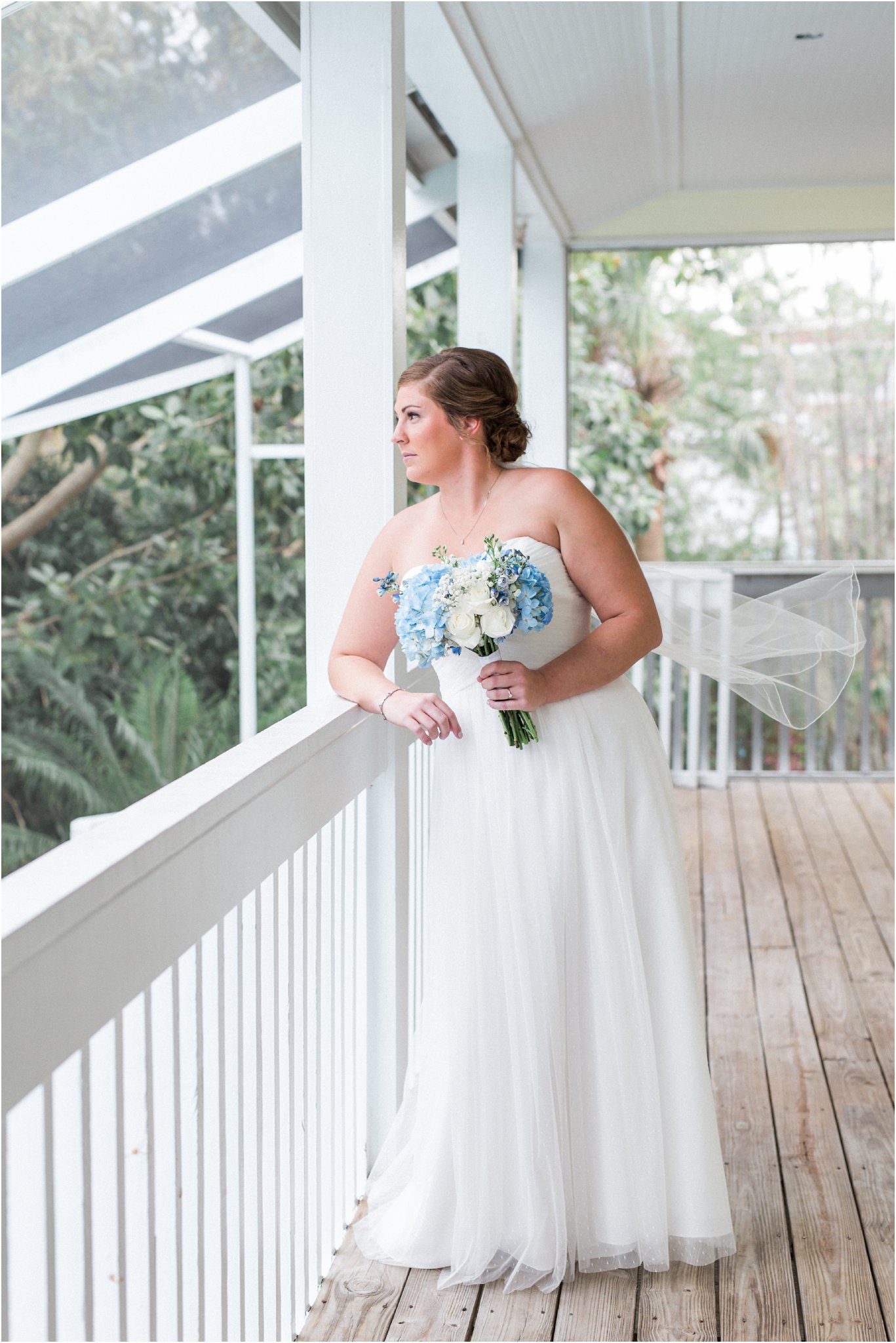 Christina Craddock_0517.jpg