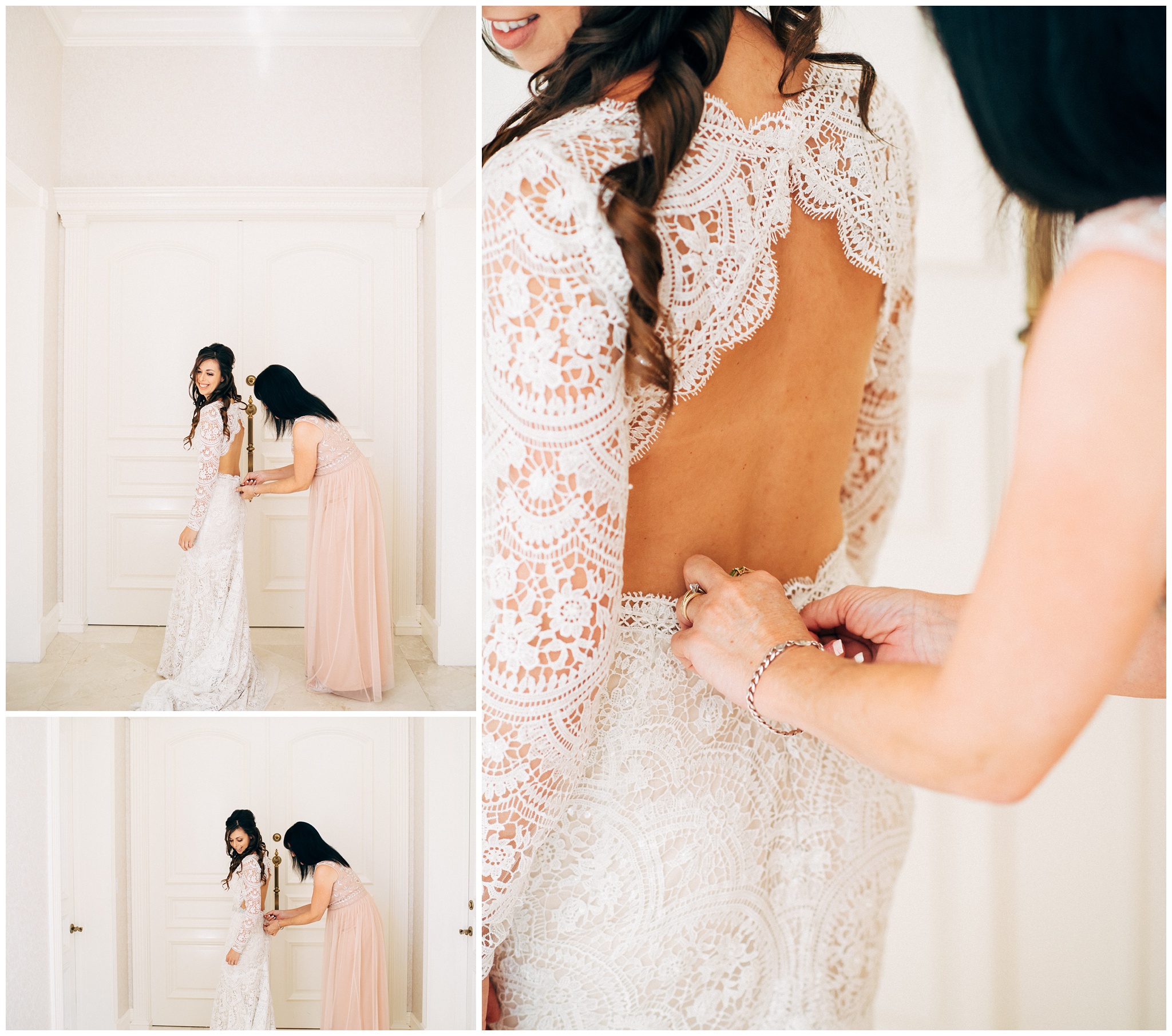 Christina_Craddock_Photography_0006.jpg