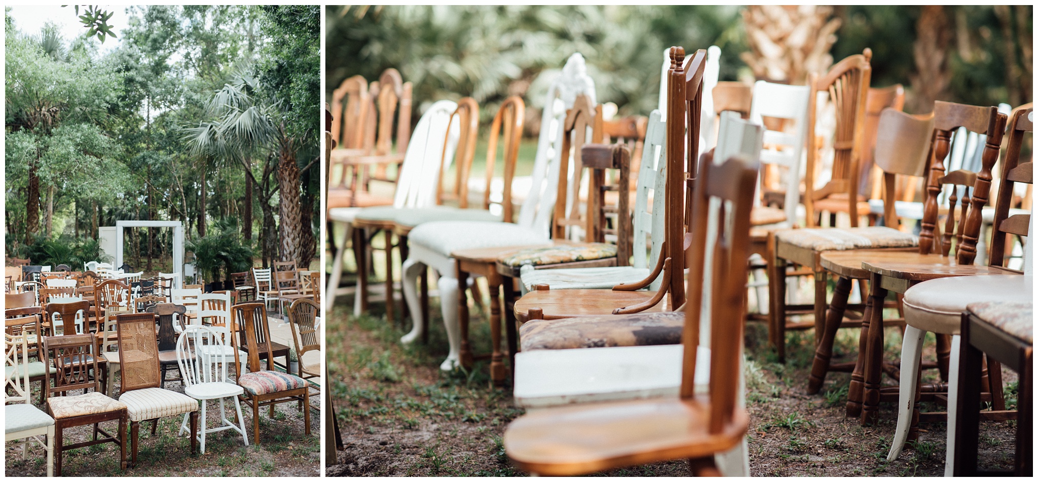 Christina_Craddock_Photography_0022.jpg