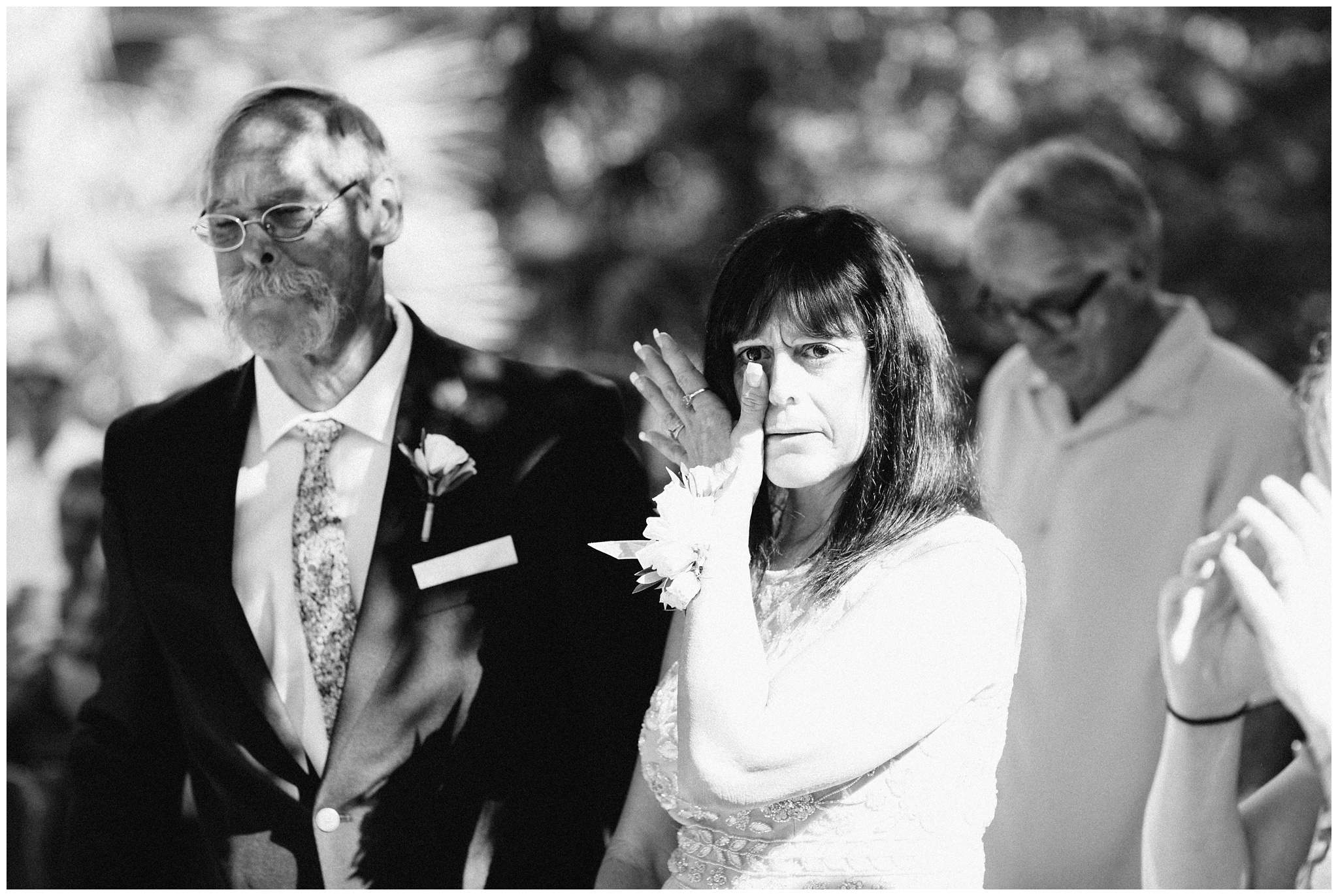 Christina_Craddock_Photography_0028.jpg