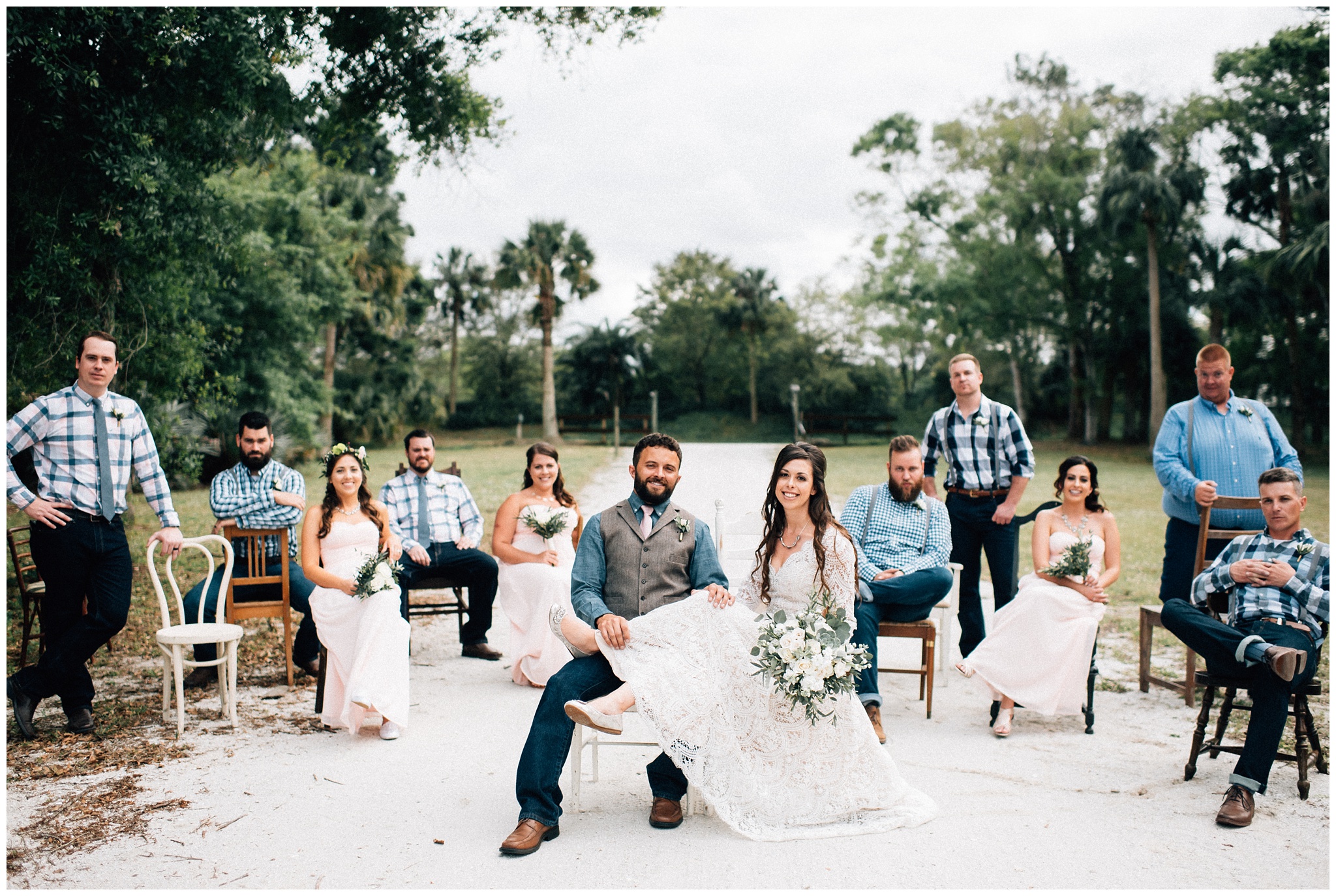 Christina_Craddock_Photography_0041.jpg