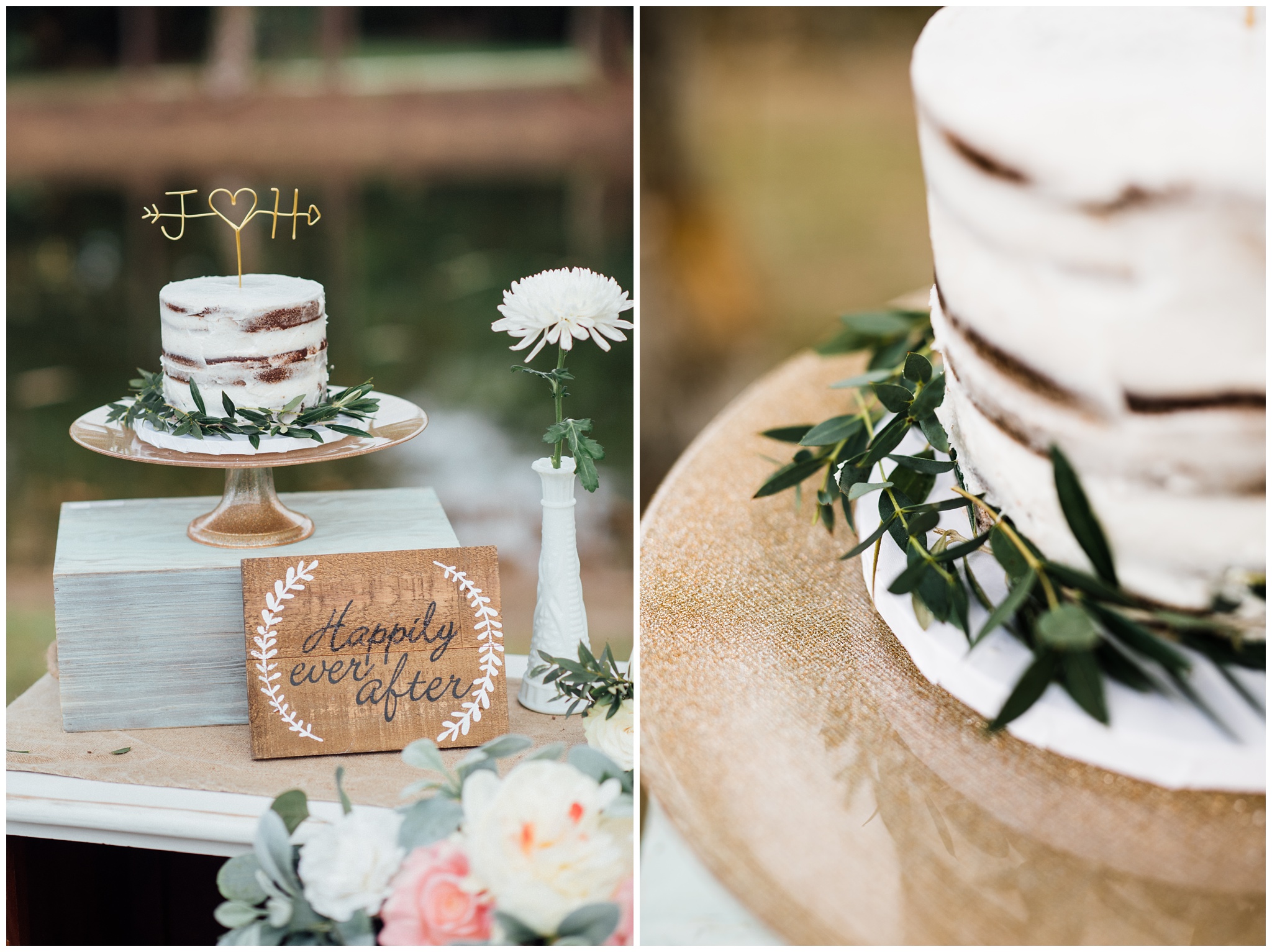 Christina_Craddock_Photography_0062.jpg