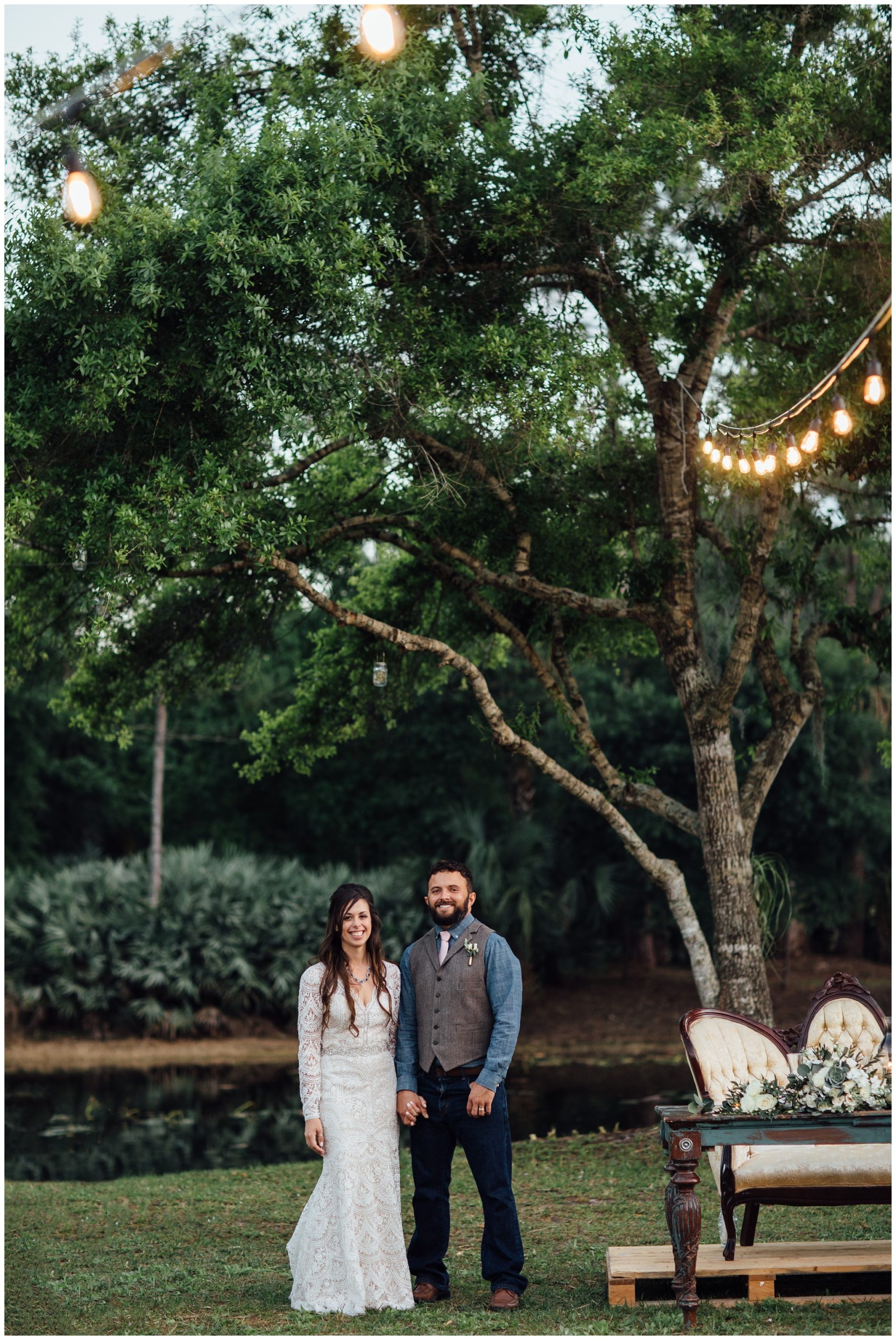 Christina_Craddock_Photography_0067.jpg Christina_Craddock_Photography_0067.jpg