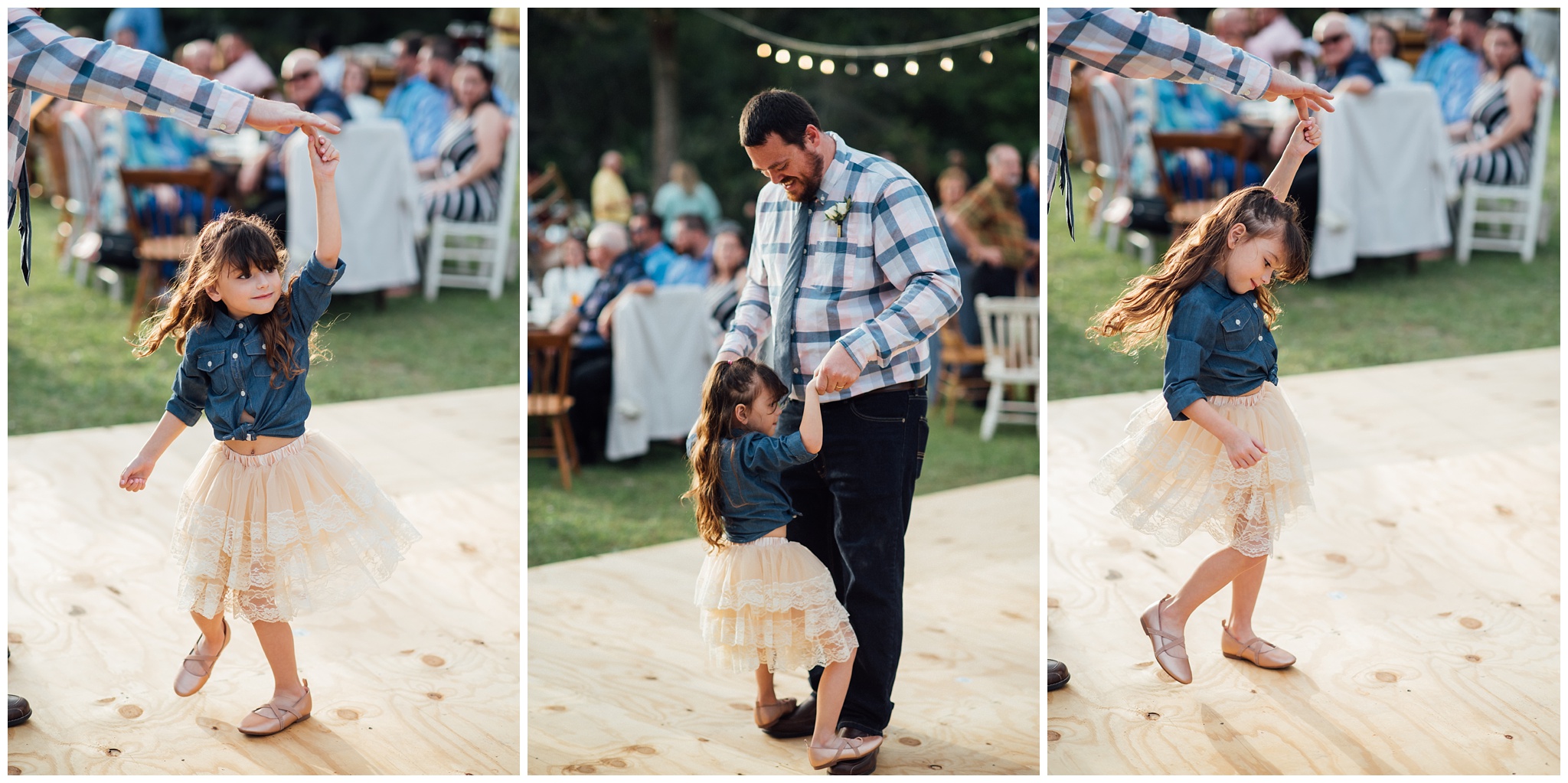 Christina_Craddock_Photography_0069.jpg Christina_Craddock_Photography_0069.jpg