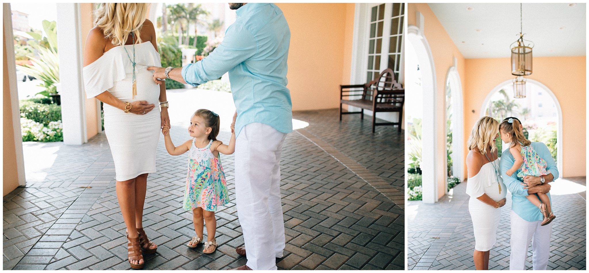 Christina_Craddock_Photography_0101.jpg