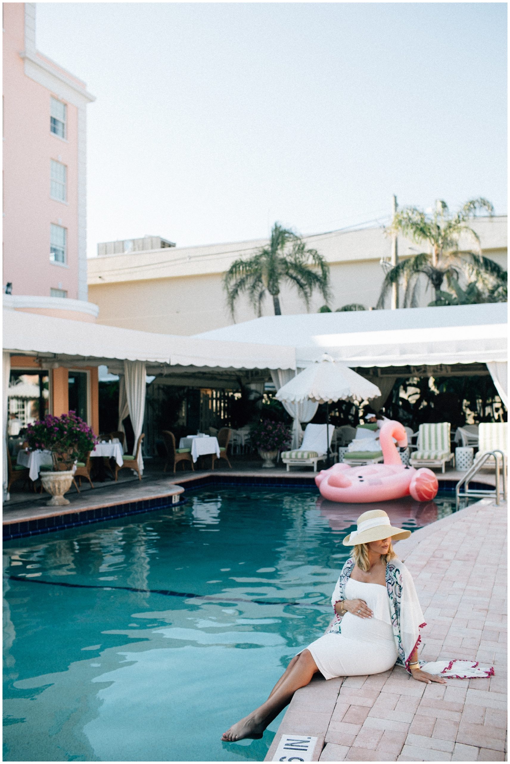 Christina_Craddock_Photography_0120.jpg