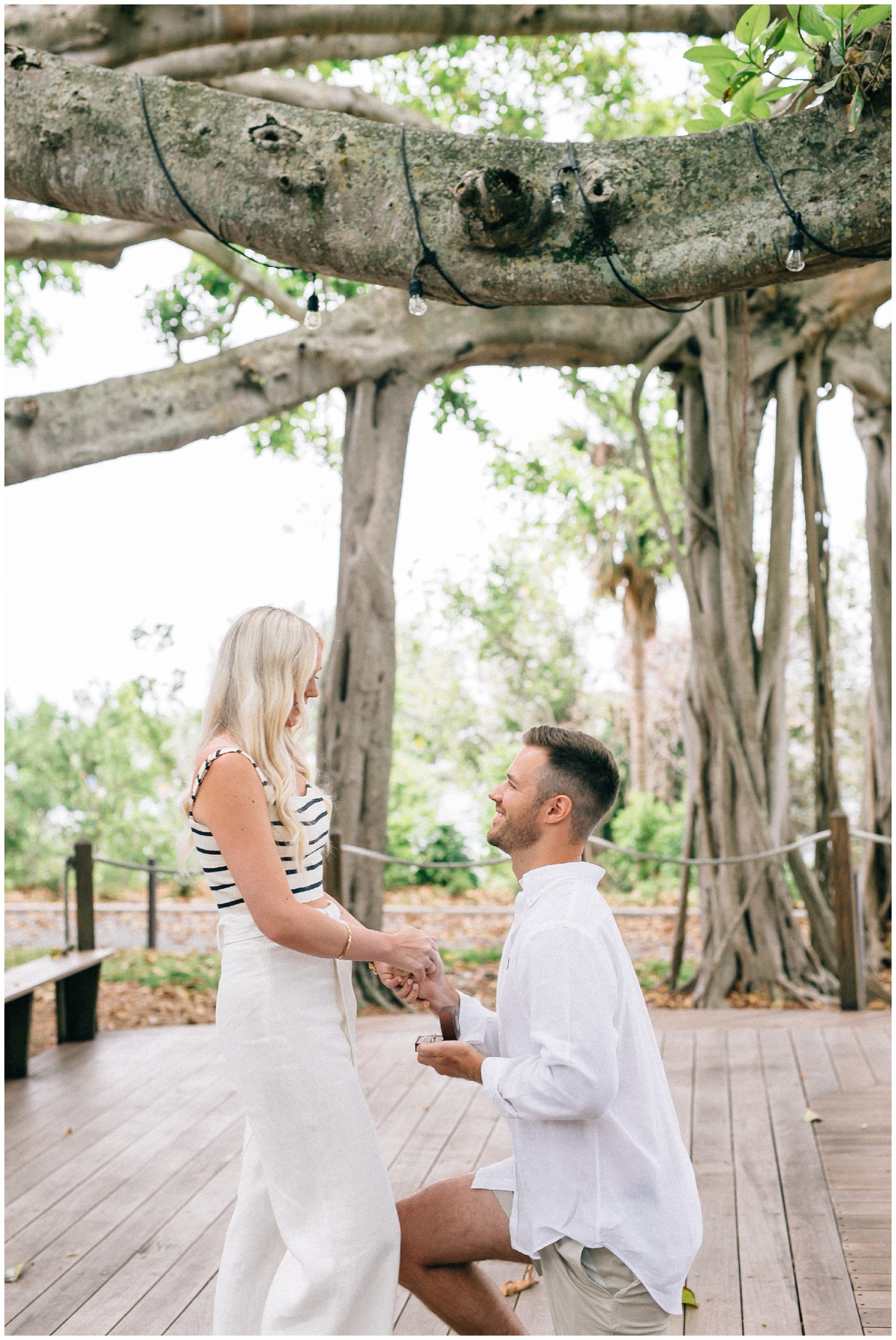 Christina_Craddock_Photography_0125.jpg