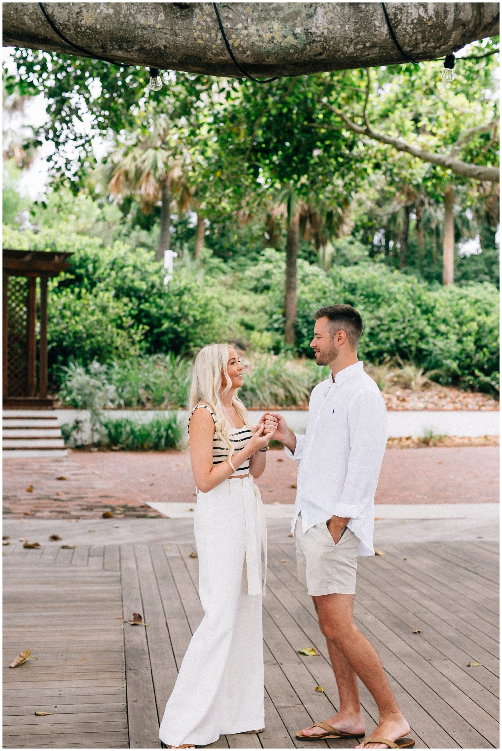 Christina_Craddock_Photography_0132.jpg