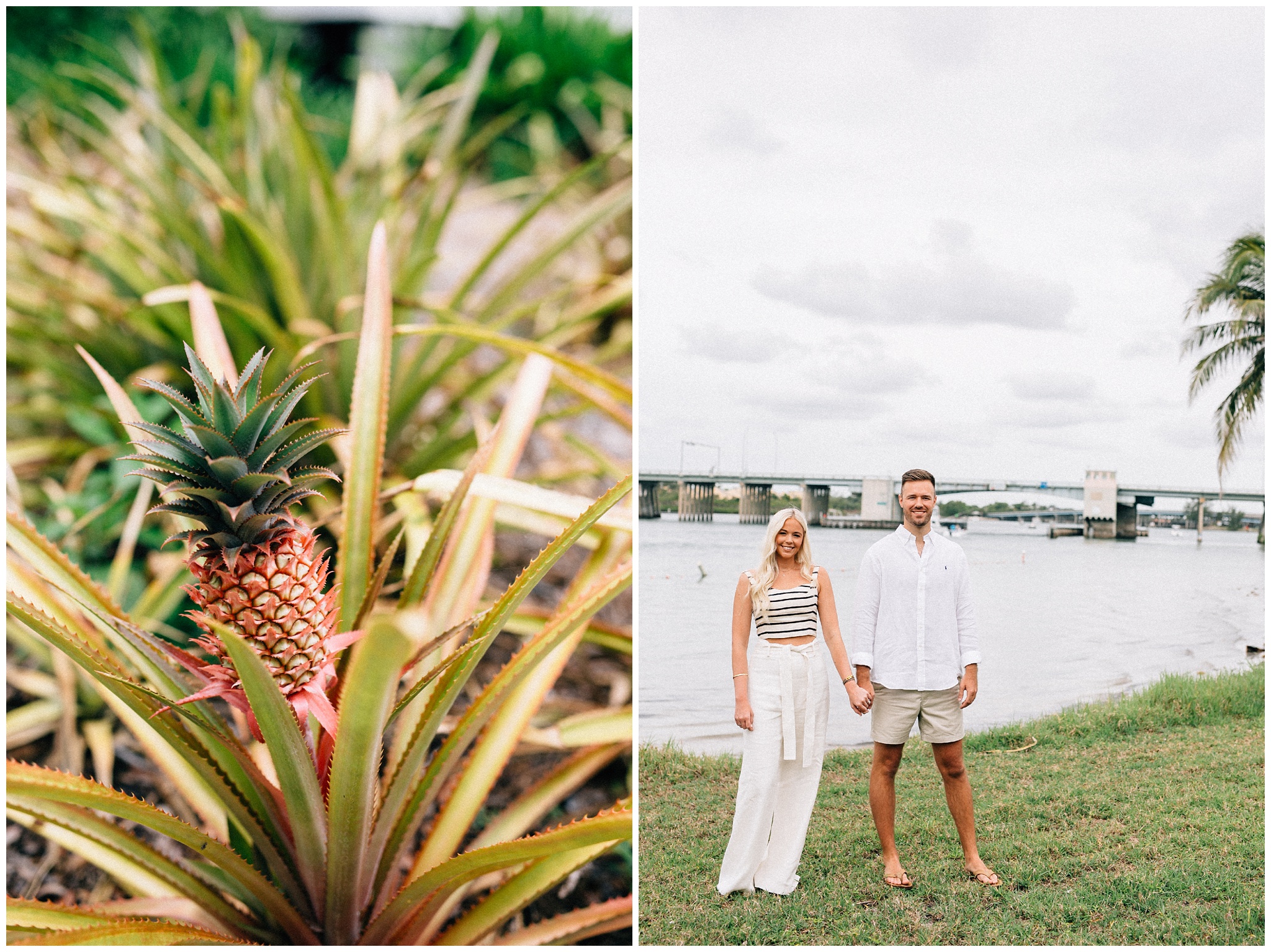Christina_Craddock_Photography_0136.jpg