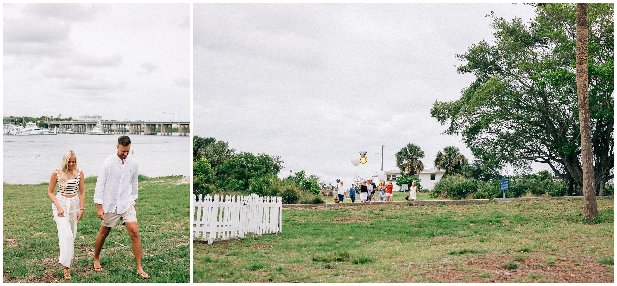 Christina_Craddock_Photography_0139.jpg