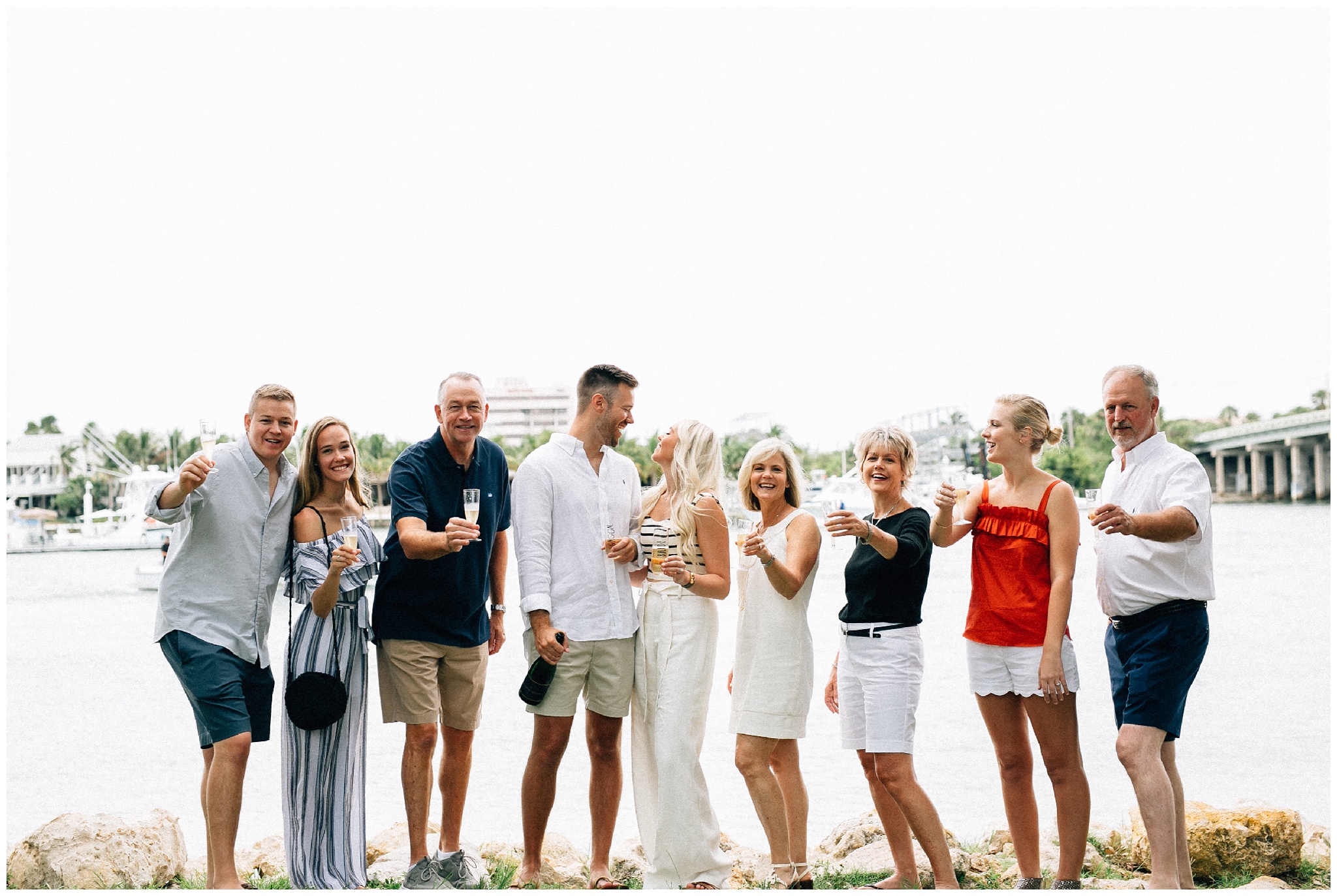 Christina_Craddock_Photography_0147.jpg
