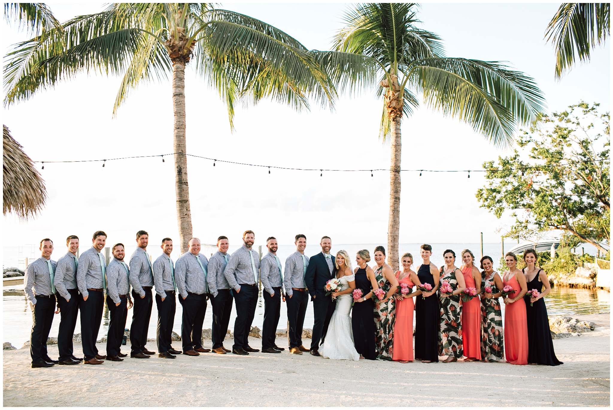 Christina_Craddock_Photography_0168.jpg
