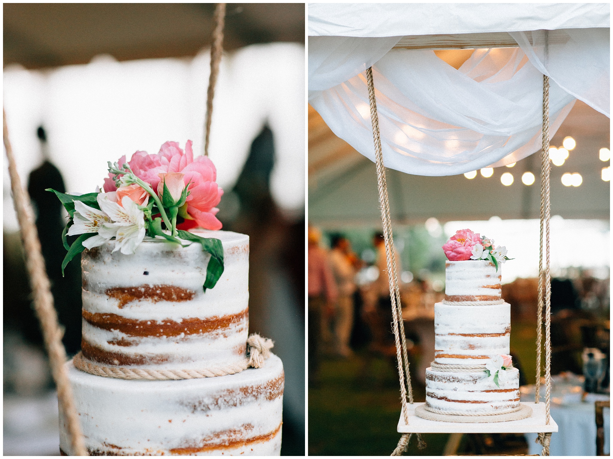 Christina_Craddock_Photography_0183.jpg