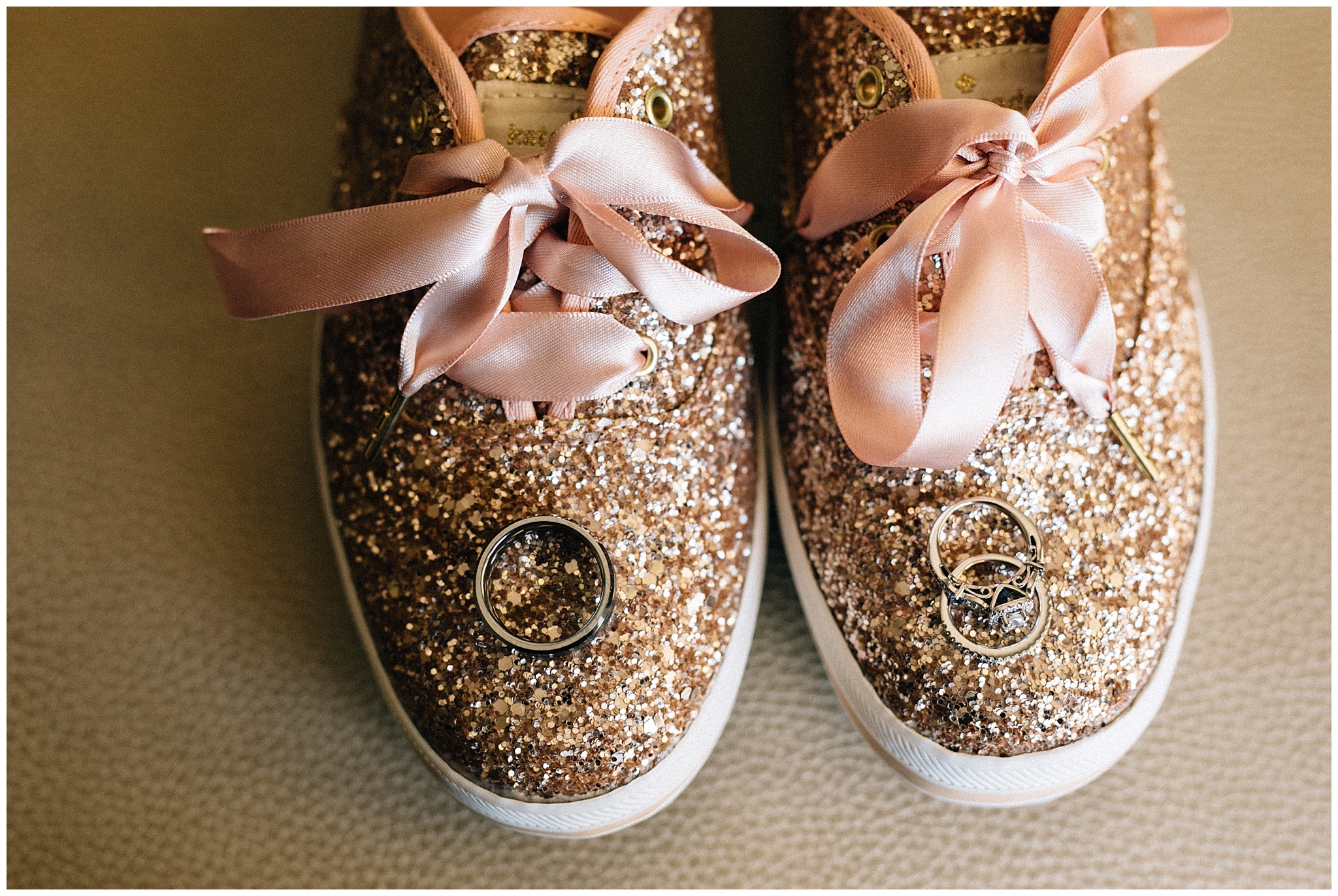 Christina_Craddock_Photography_0187.jpg Christina_Craddock_Photography_0187.jpg