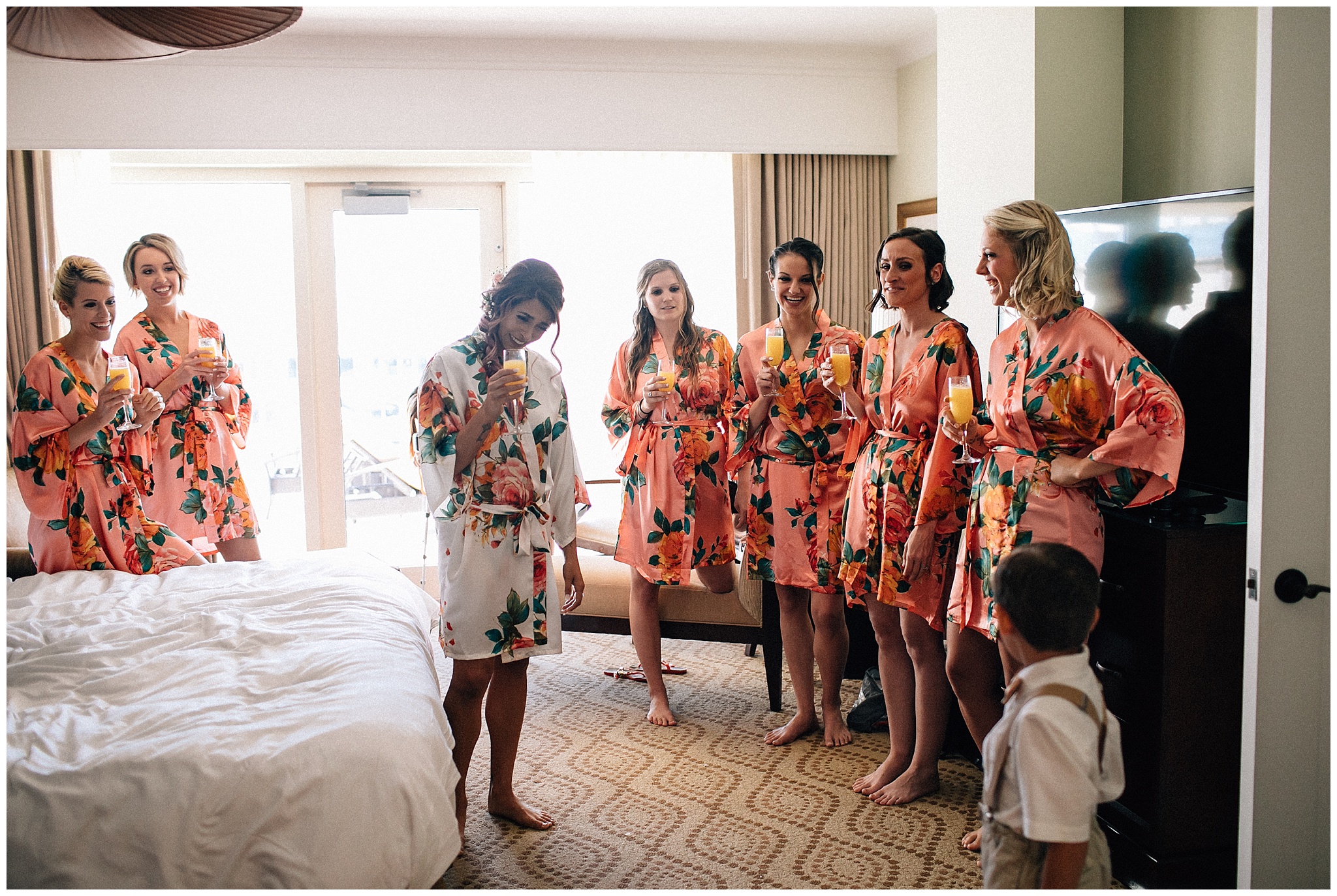 Christina_Craddock_Photography_0190.jpg Christina_Craddock_Photography_0190.jpg