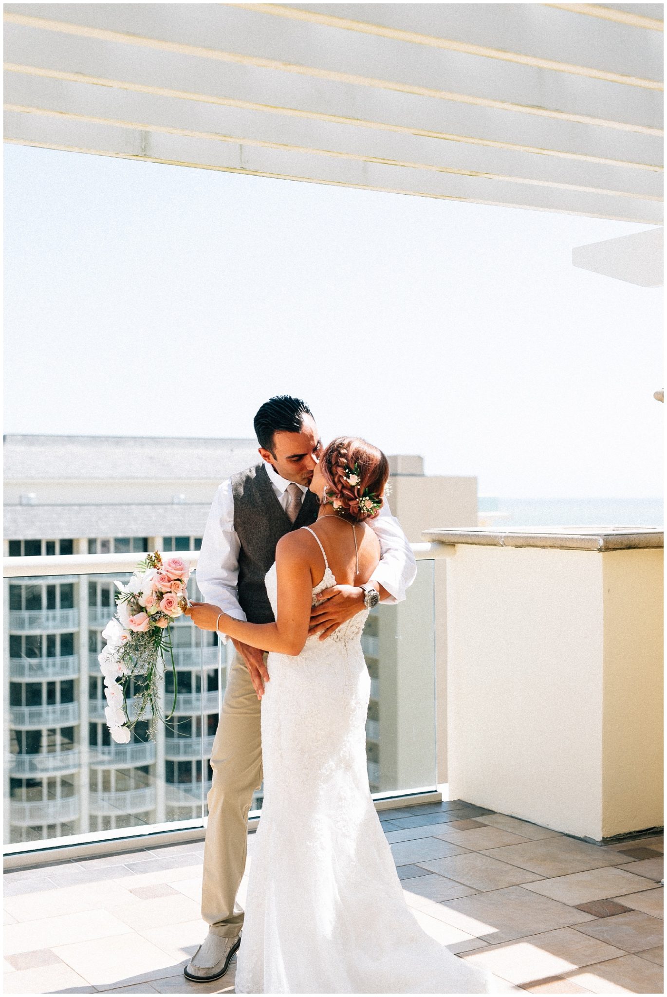 Christina_Craddock_Photography_0224.jpg Christina_Craddock_Photography_0224.jpg