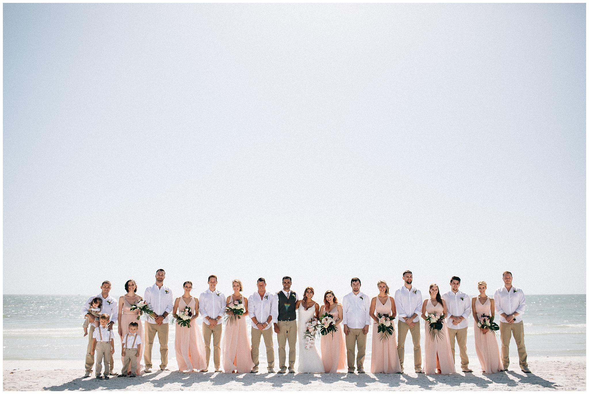 Christina_Craddock_Photography_0225.jpg Christina_Craddock_Photography_0225.jpg