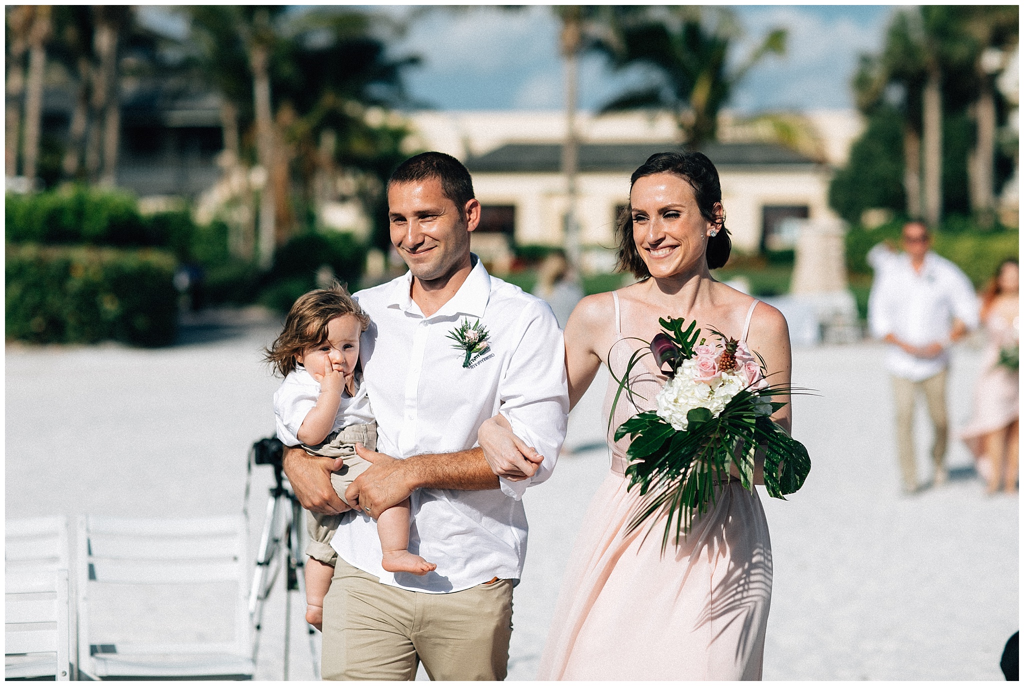 Christina_Craddock_Photography_0246.jpg Christina_Craddock_Photography_0246.jpg