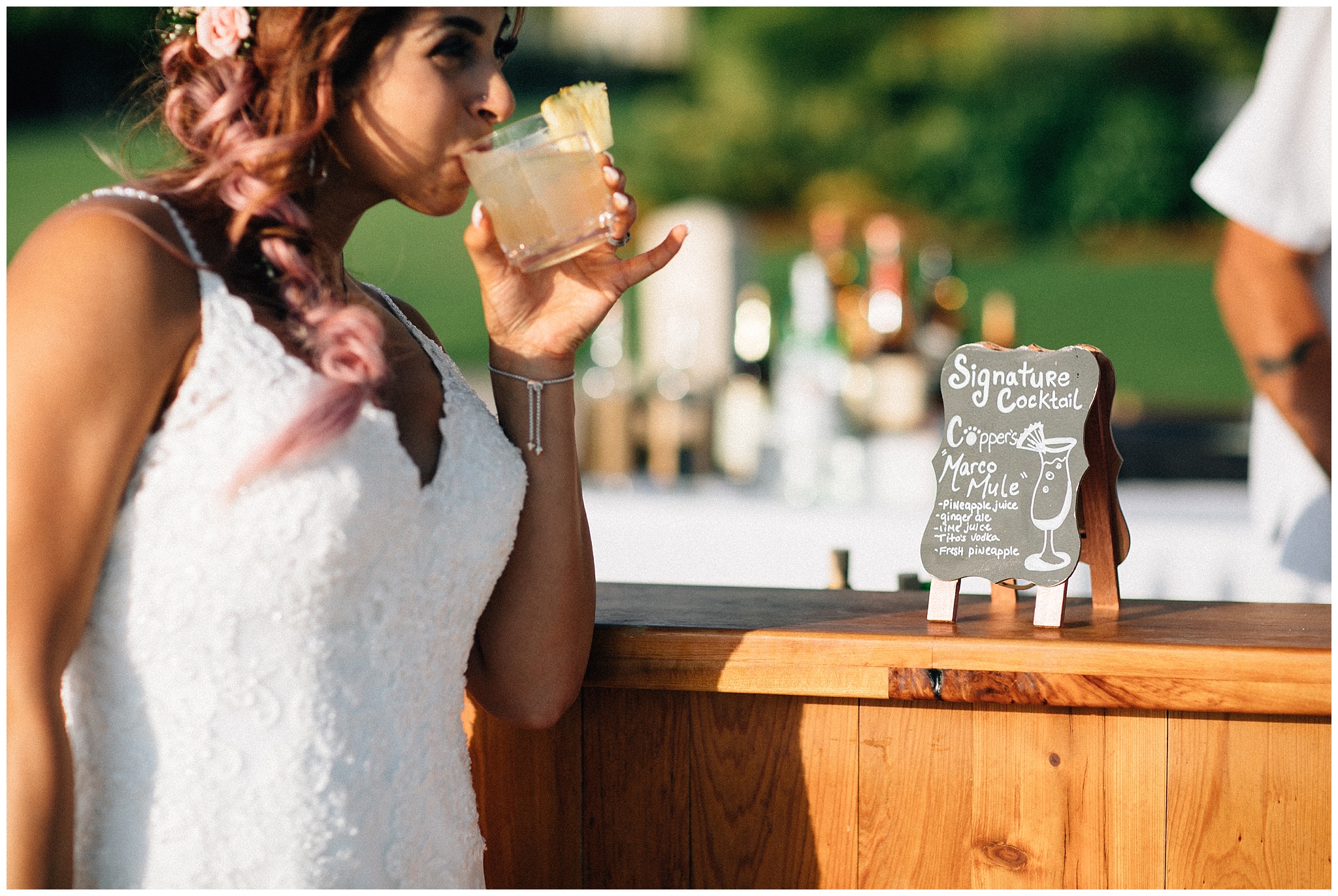 Christina_Craddock_Photography_0269.jpg Christina_Craddock_Photography_0269.jpg