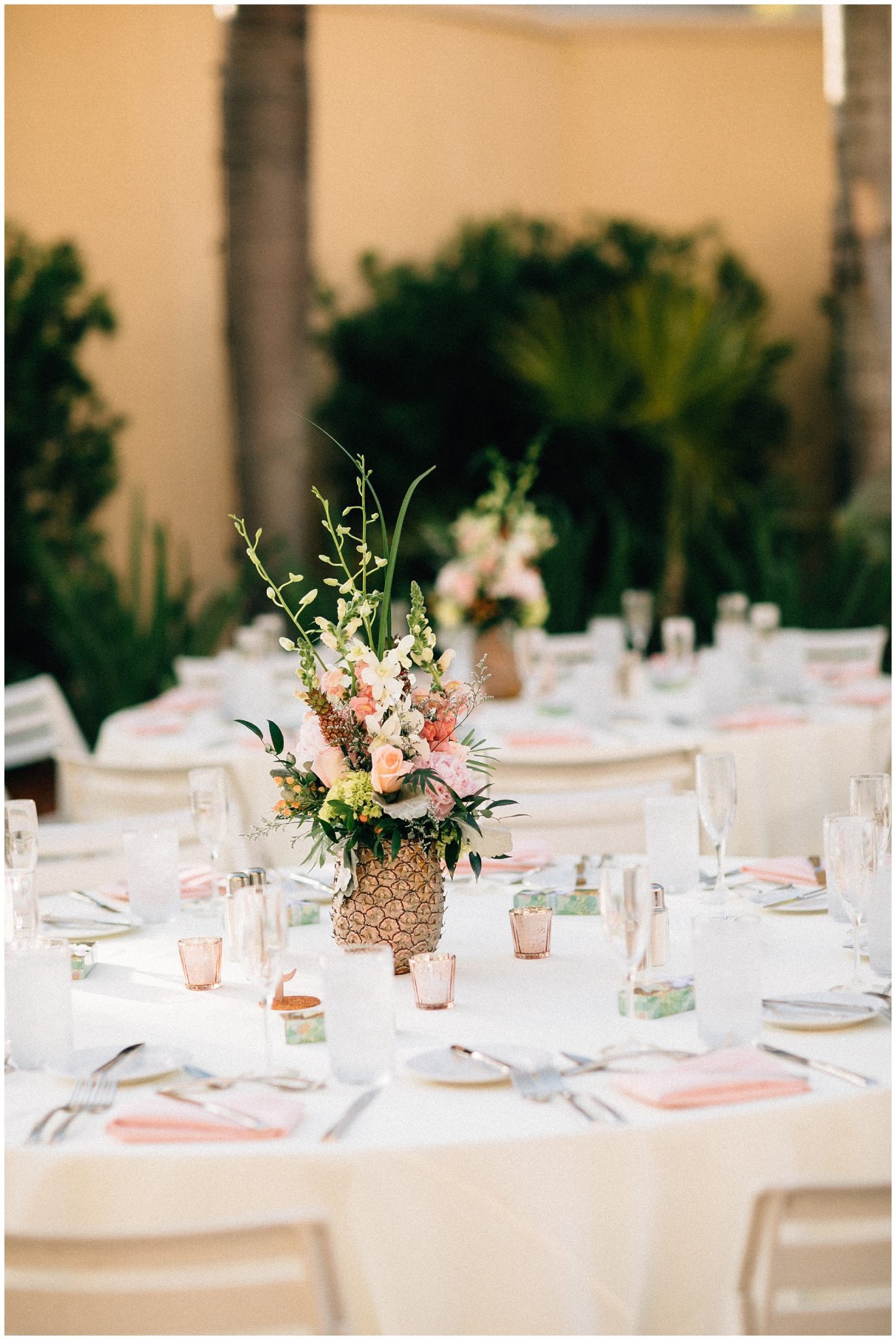 Christina_Craddock_Photography_0273.jpg Christina_Craddock_Photography_0273.jpg