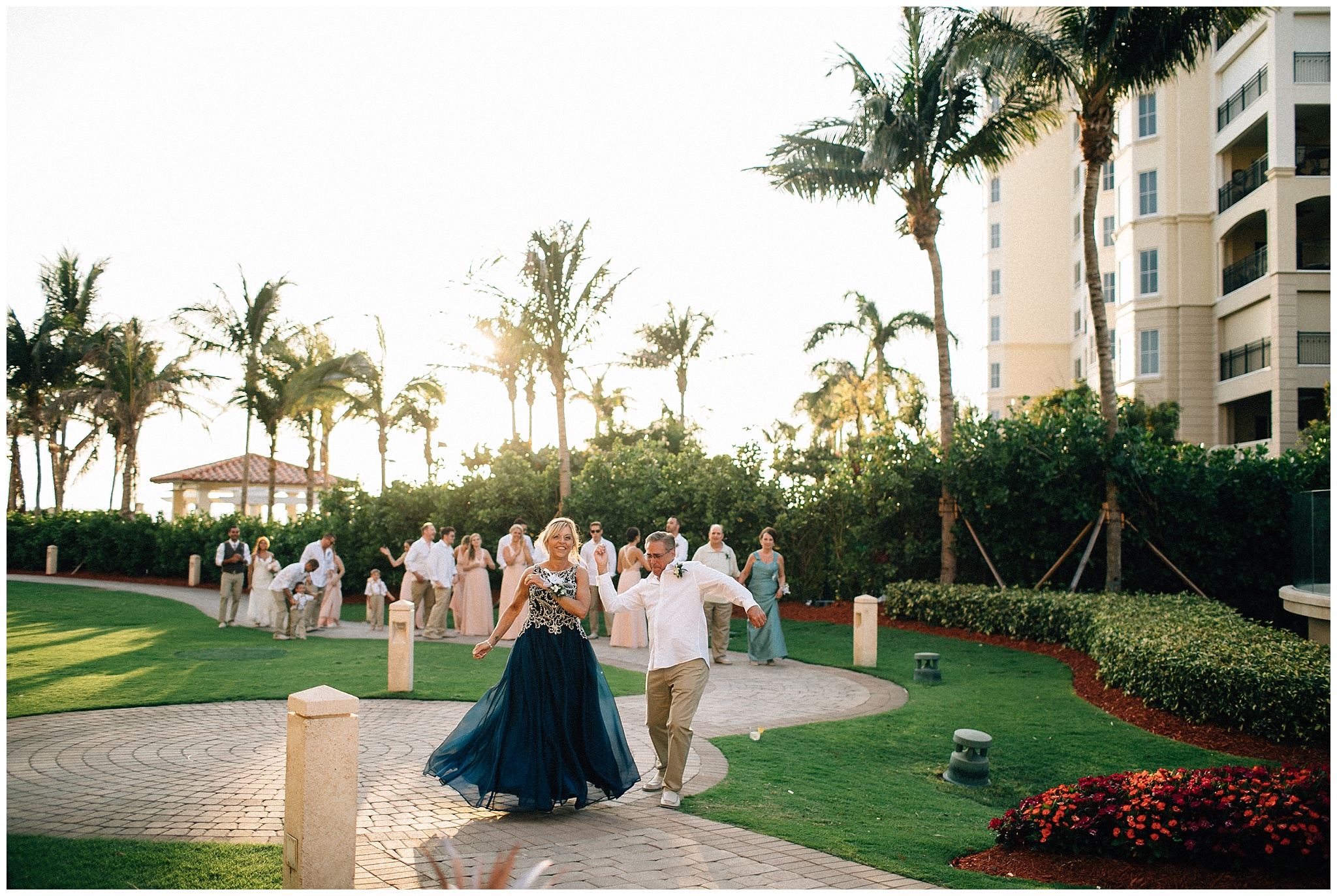 Christina_Craddock_Photography_0277.jpg Christina_Craddock_Photography_0277.jpg