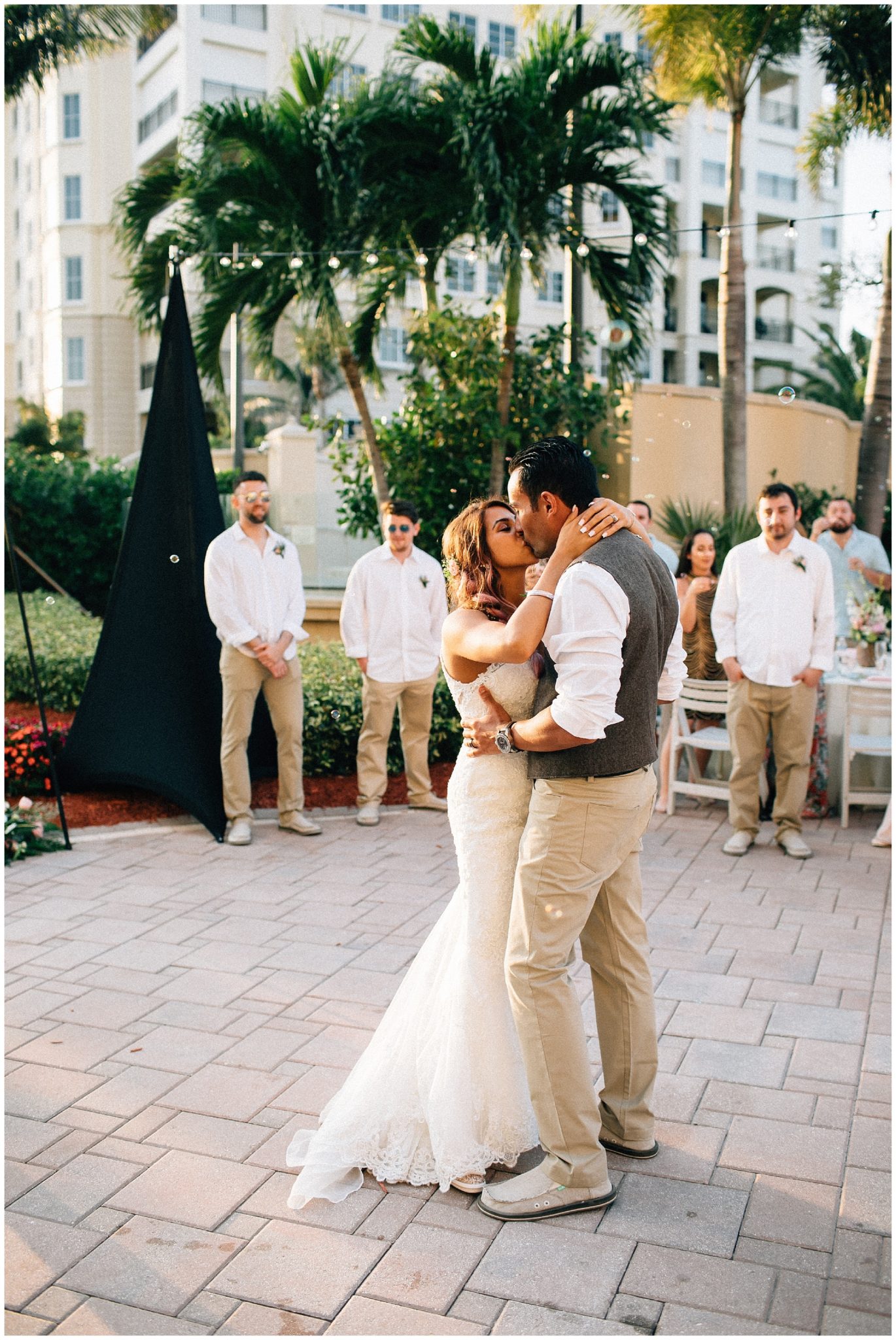 Christina_Craddock_Photography_0286.jpg Christina_Craddock_Photography_0286.jpg