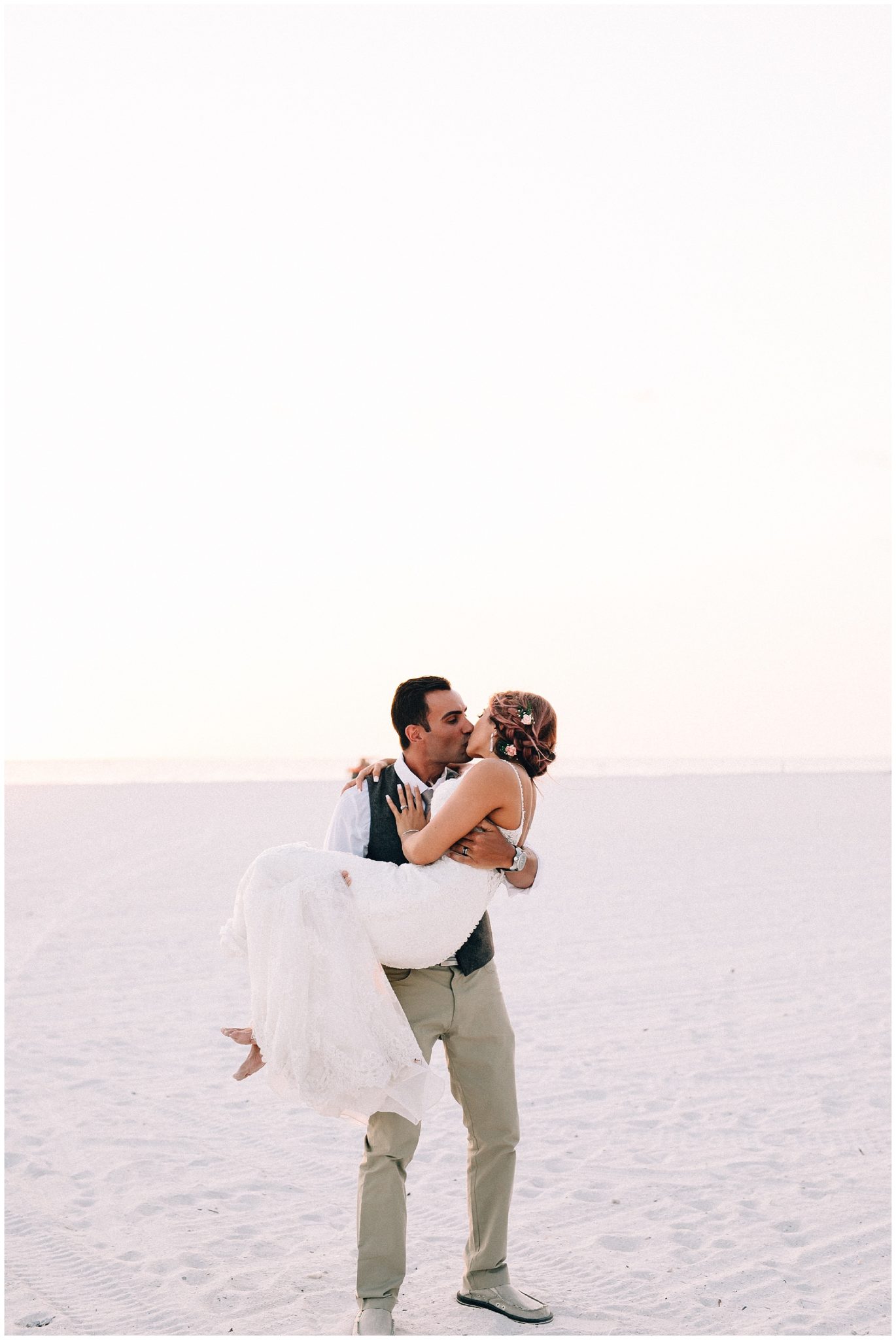 Christina_Craddock_Photography_0301.jpg
