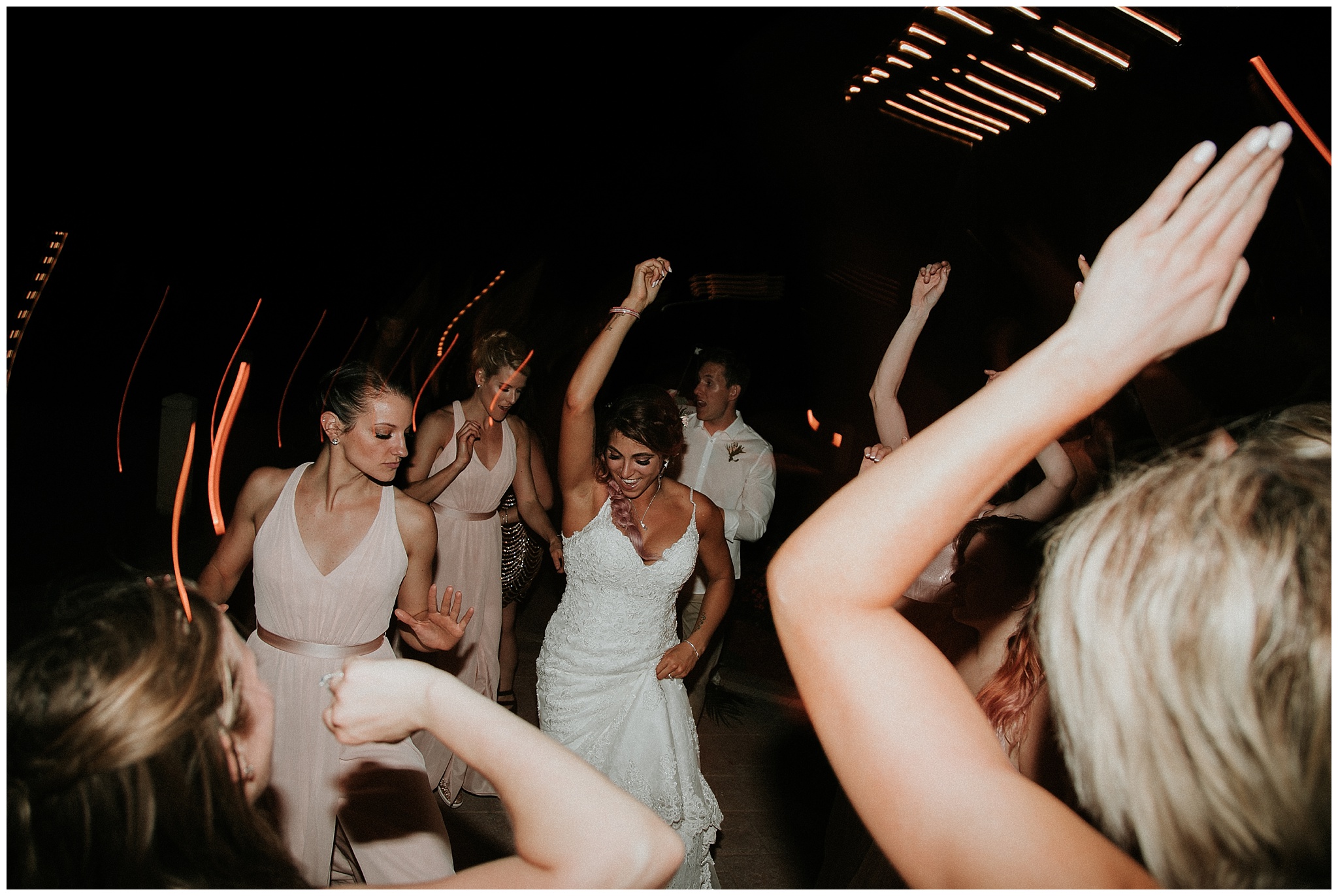 Christina_Craddock_Photography_0310.jpg