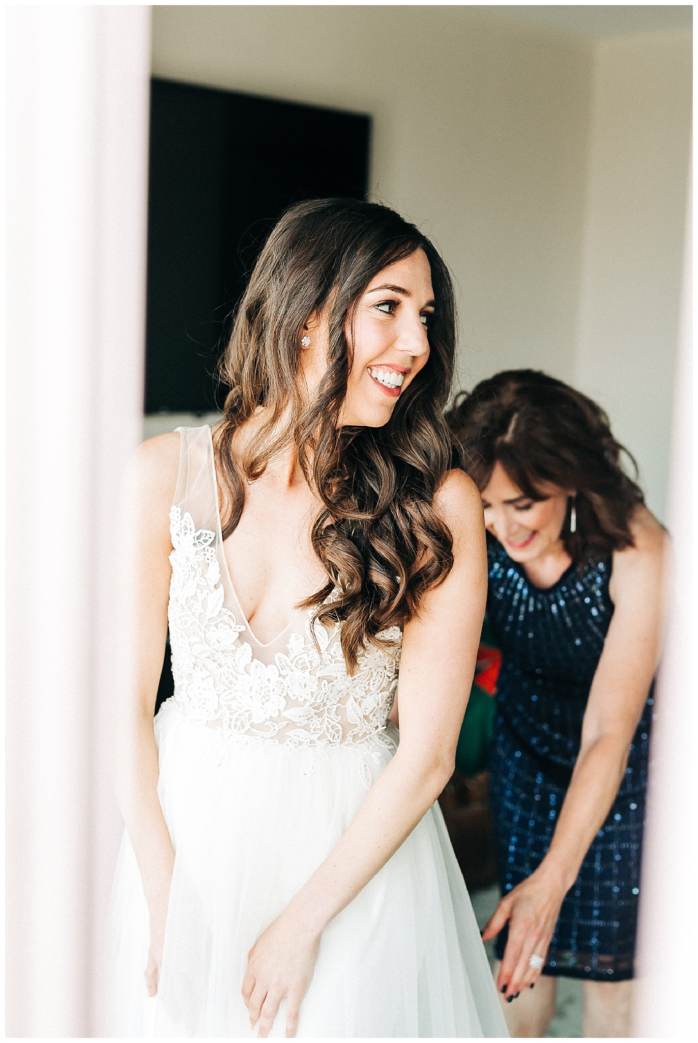Seagate_Beach_Club_Wedding