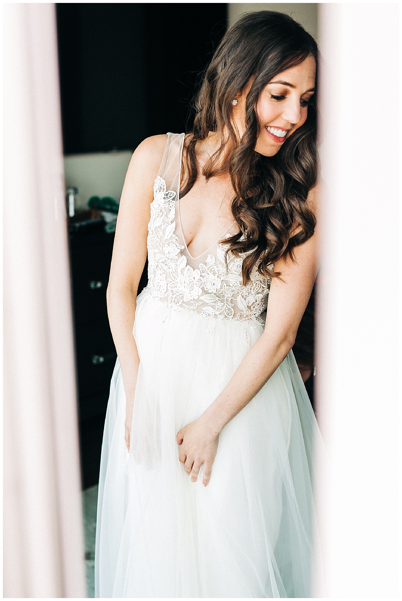 Seagate_Beach_Club_Wedding