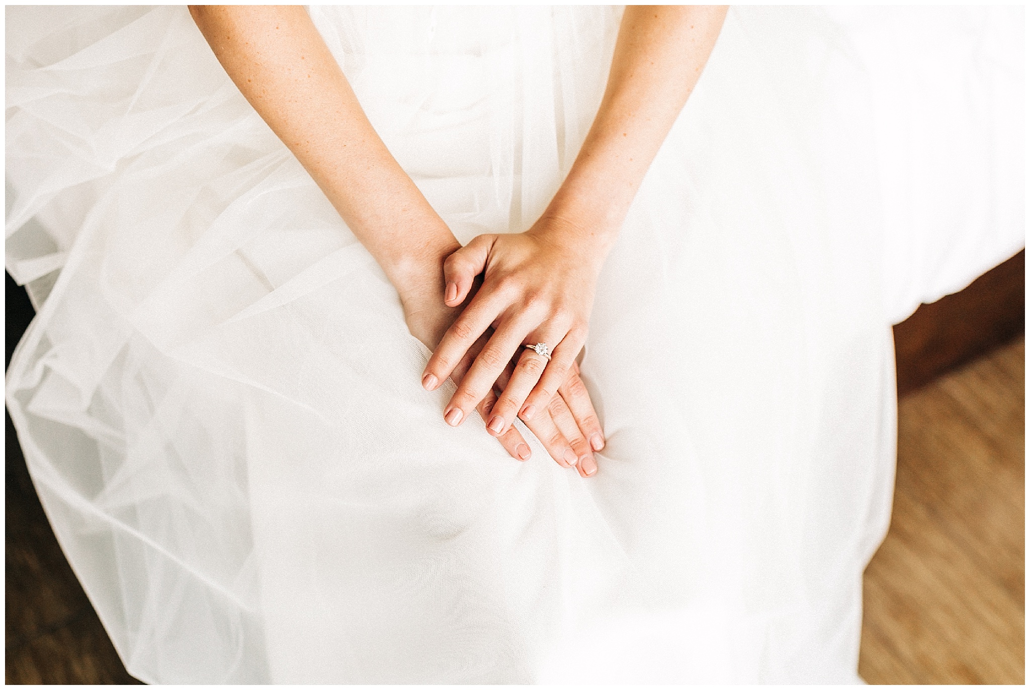 Seagate_Beach_Club_Wedding