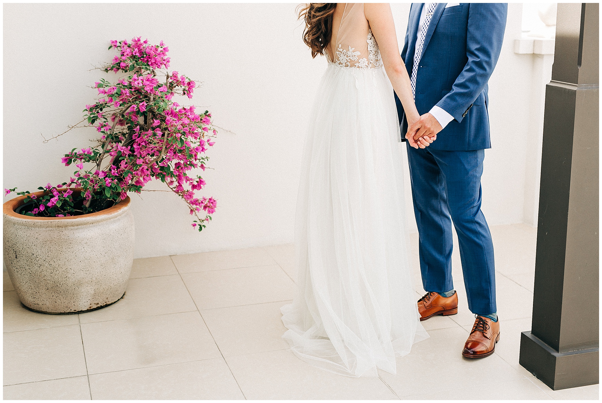 Seagate_Beach_Club_Wedding