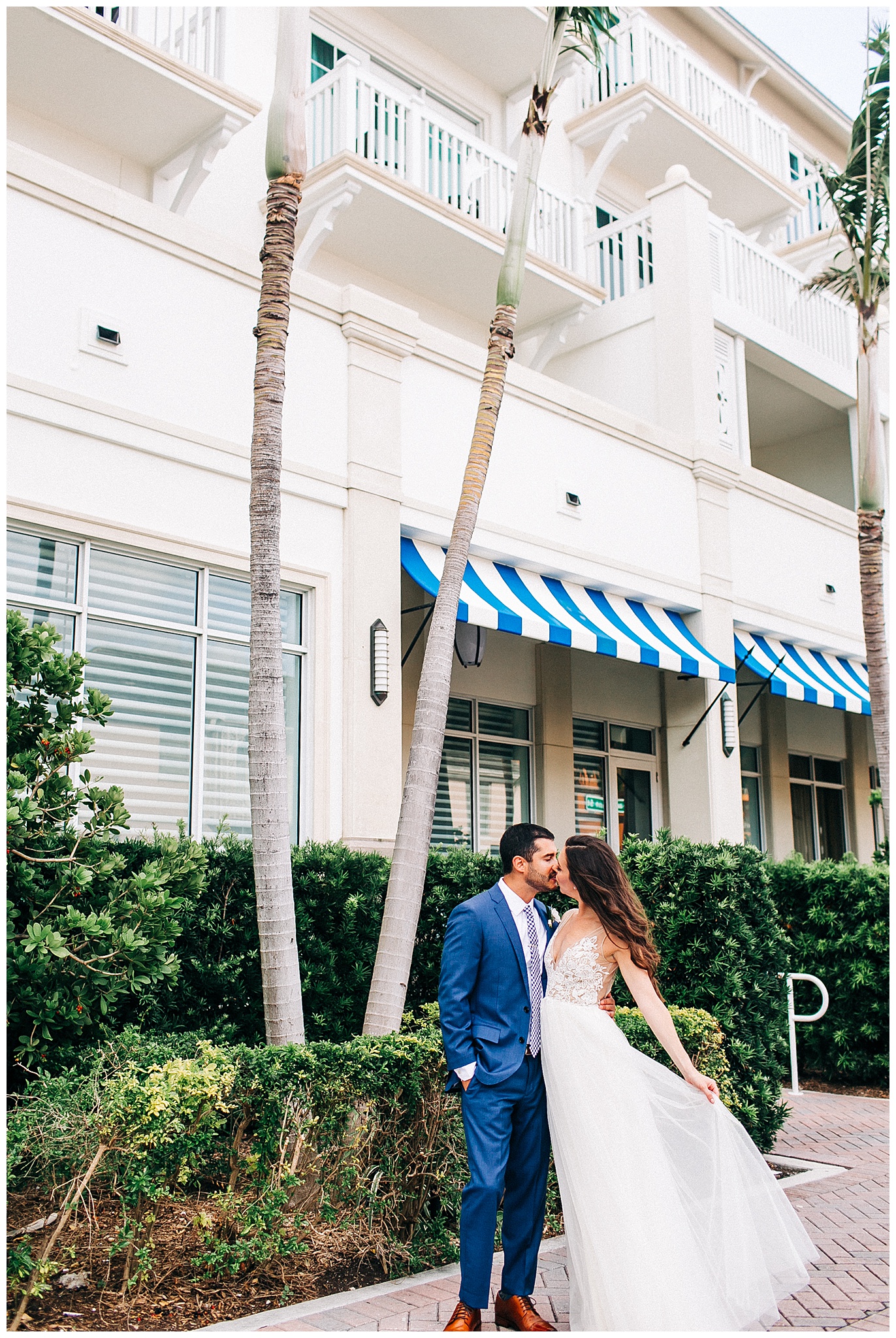 Seagate_Beach_Club_Wedding