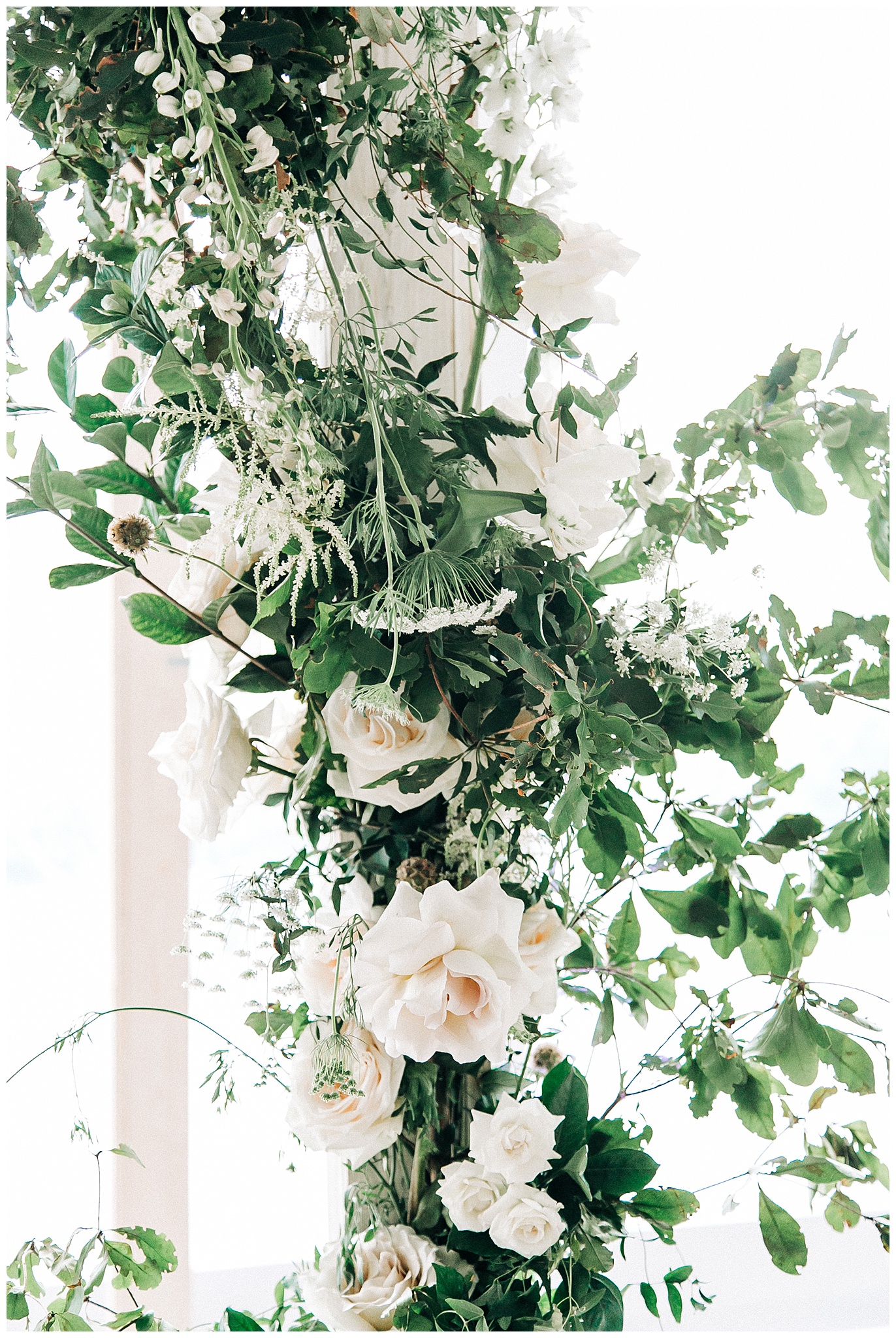 Seagate_Beach_Club_Wedding
