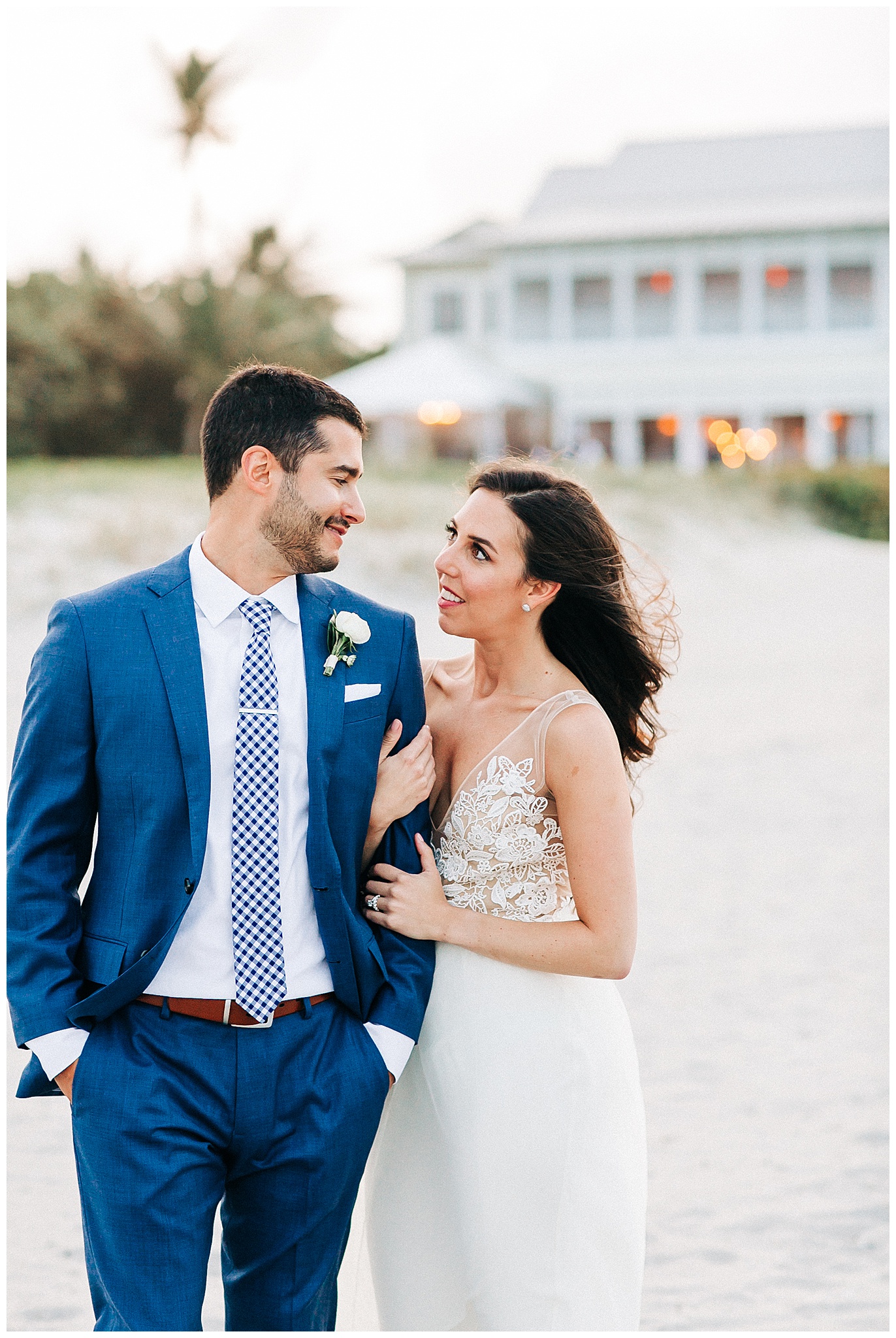 Seagate_Beach_Club_Wedding