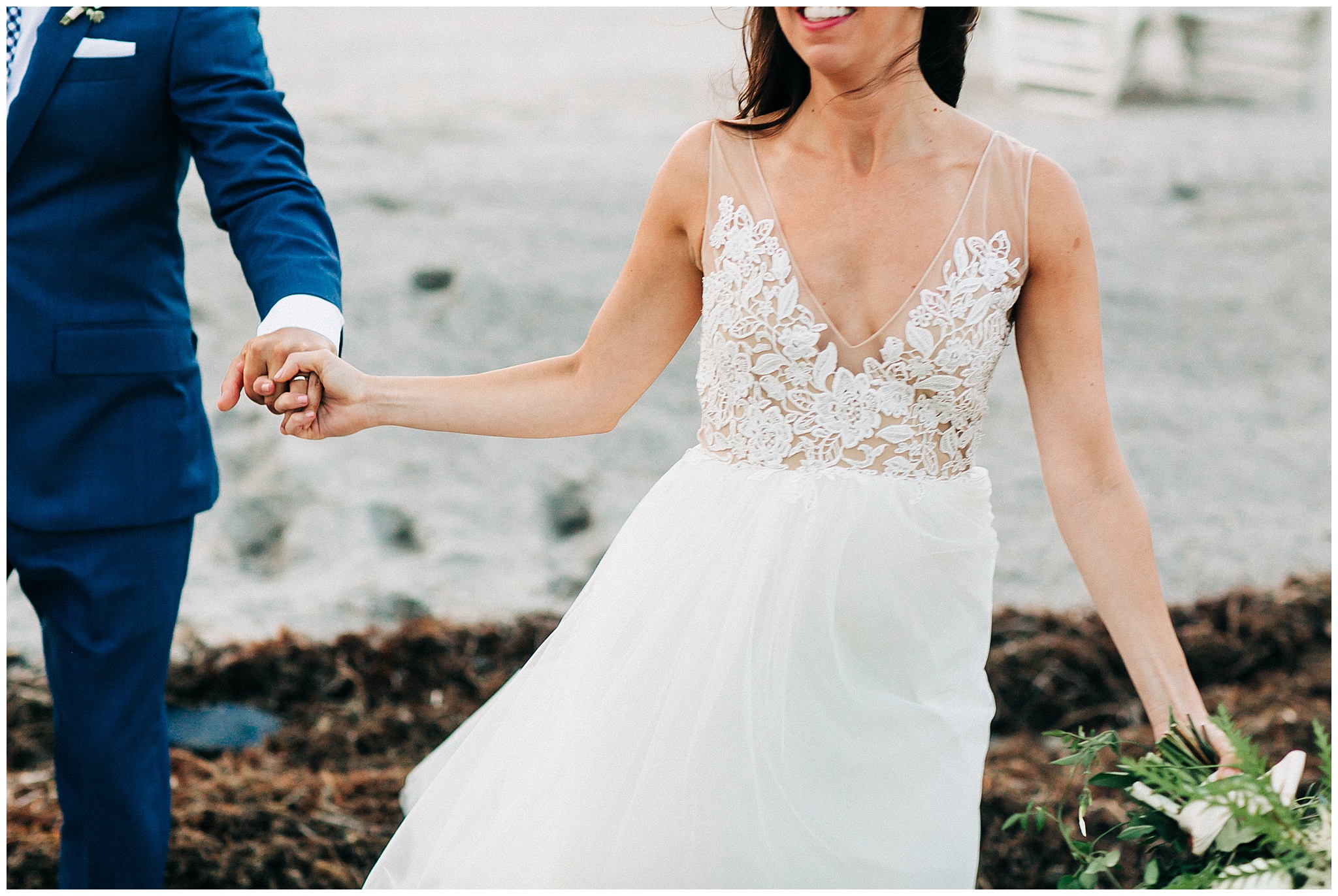 Seagate_Beach_Club_Wedding