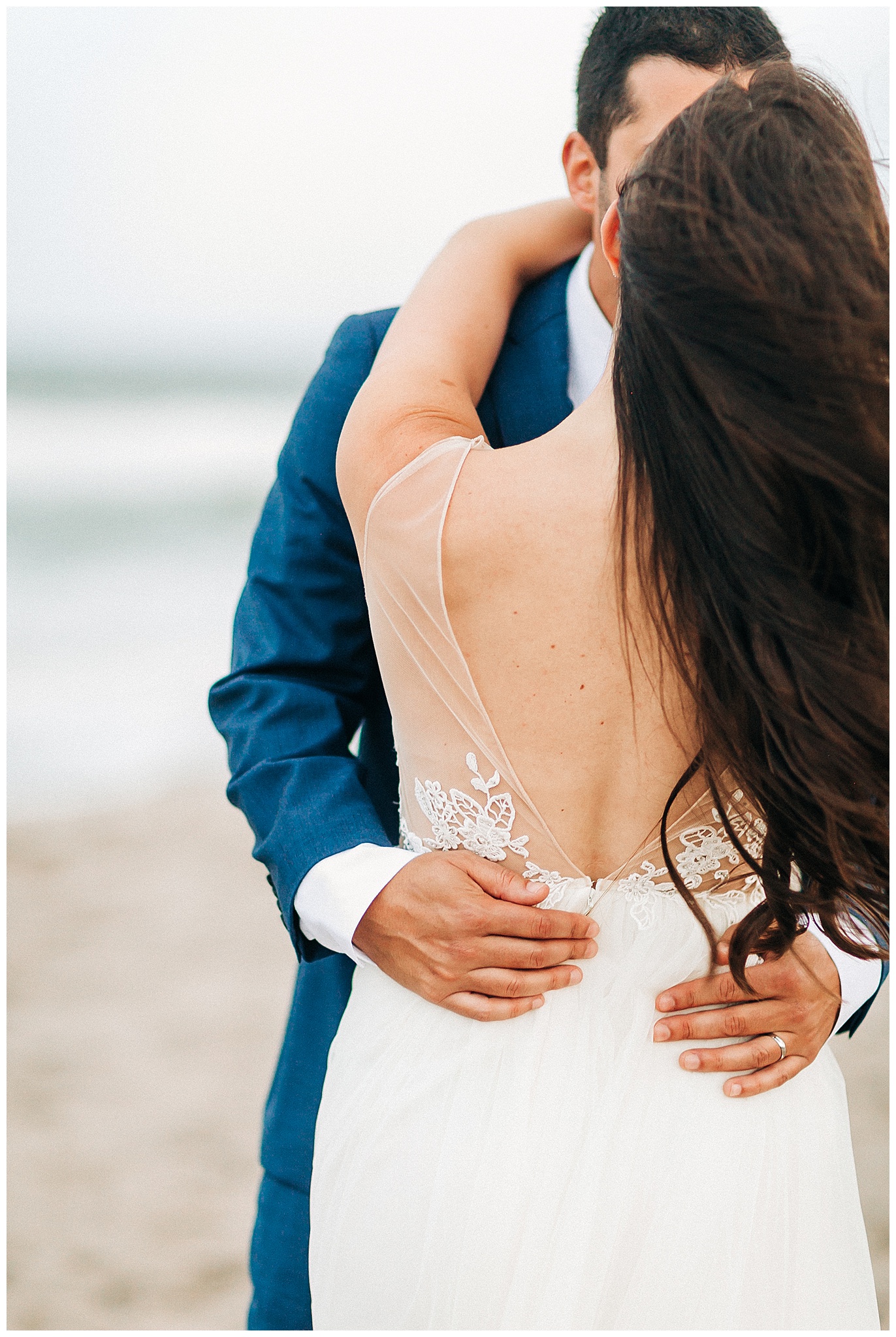 Seagate_Beach_Club_Wedding