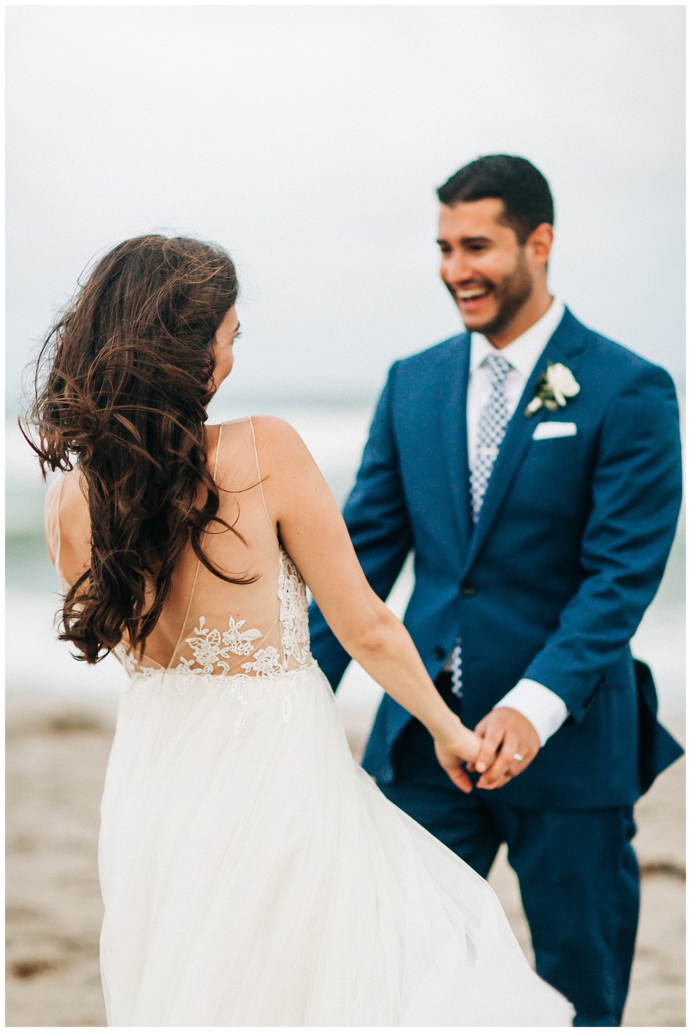 Seagate_Beach_Club_Wedding