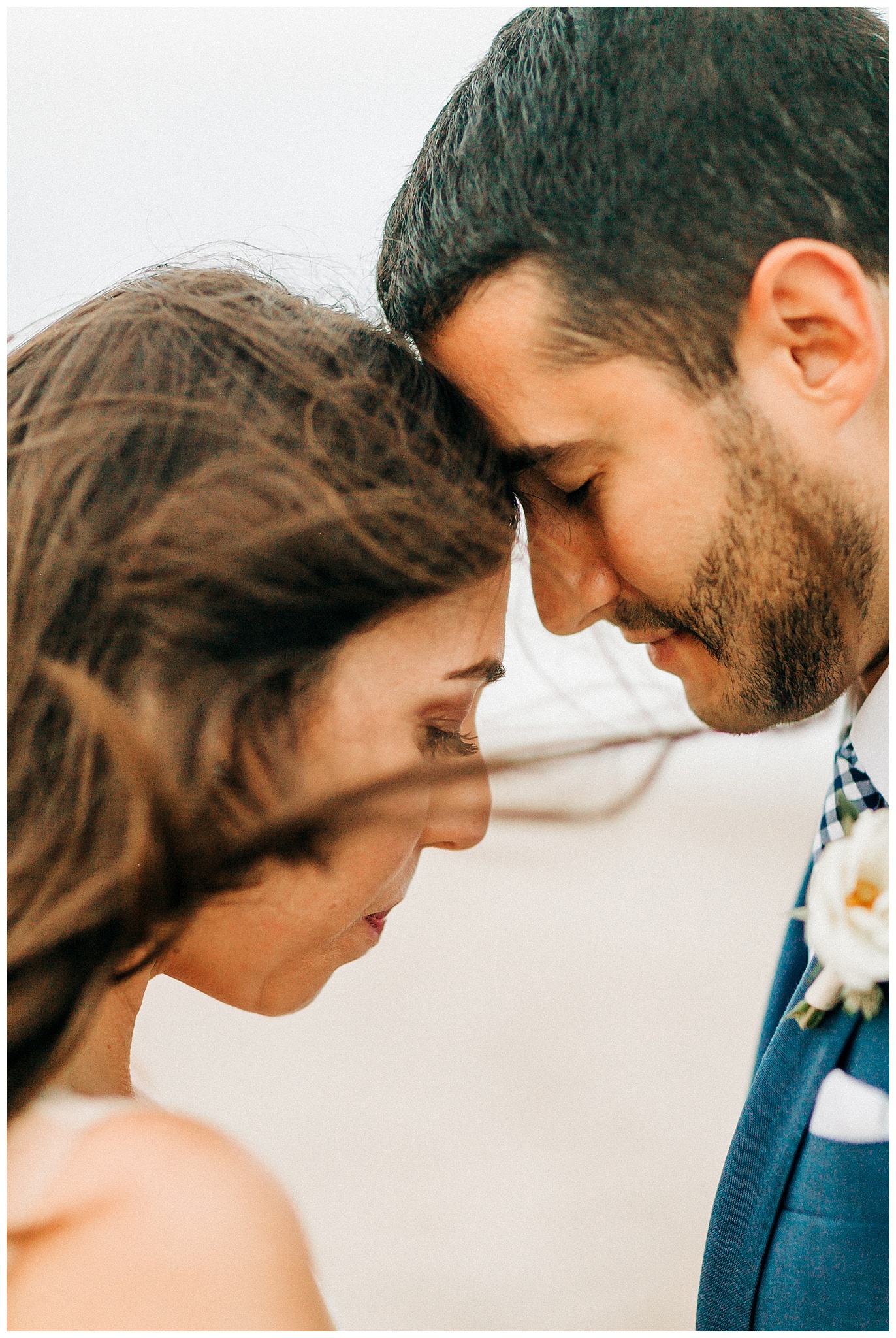 Seagate_Beach_Club_Wedding