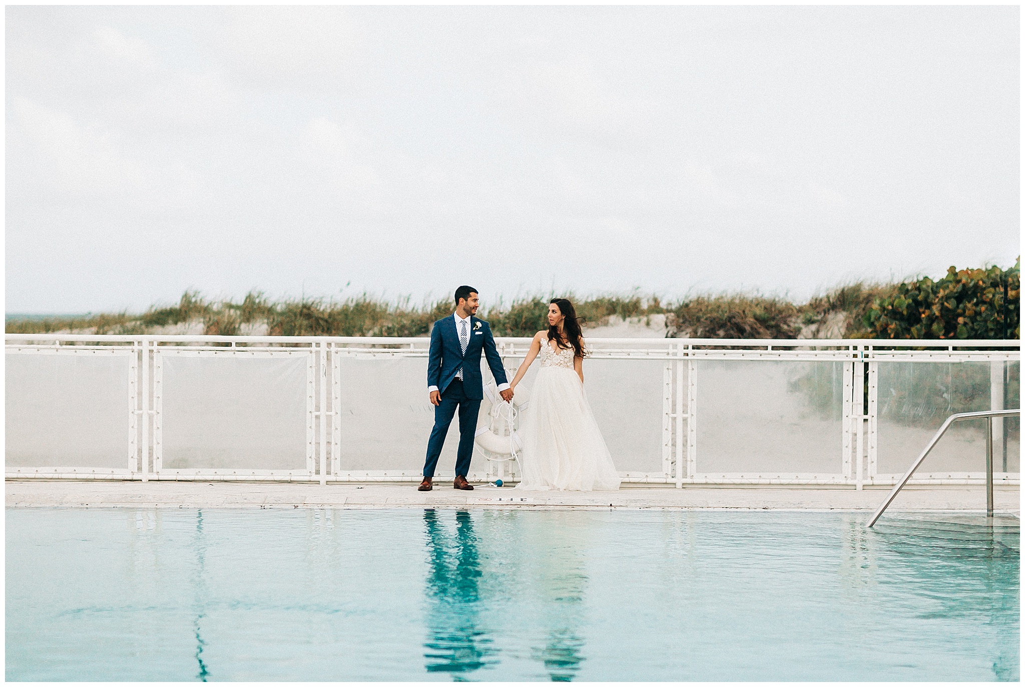 Seagate_Beach_Club_Wedding