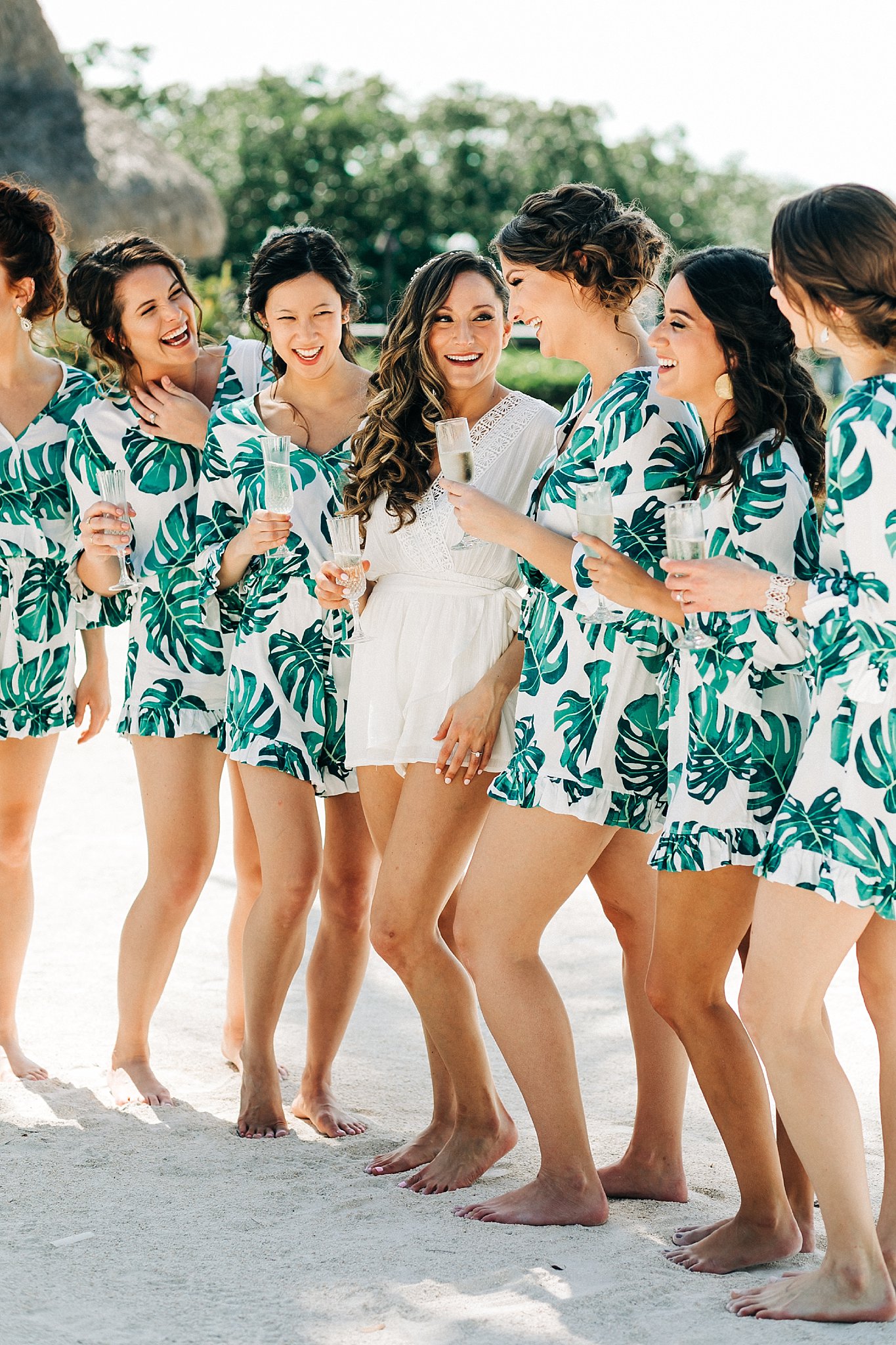 Christinacraddockphotography_0128.jpg