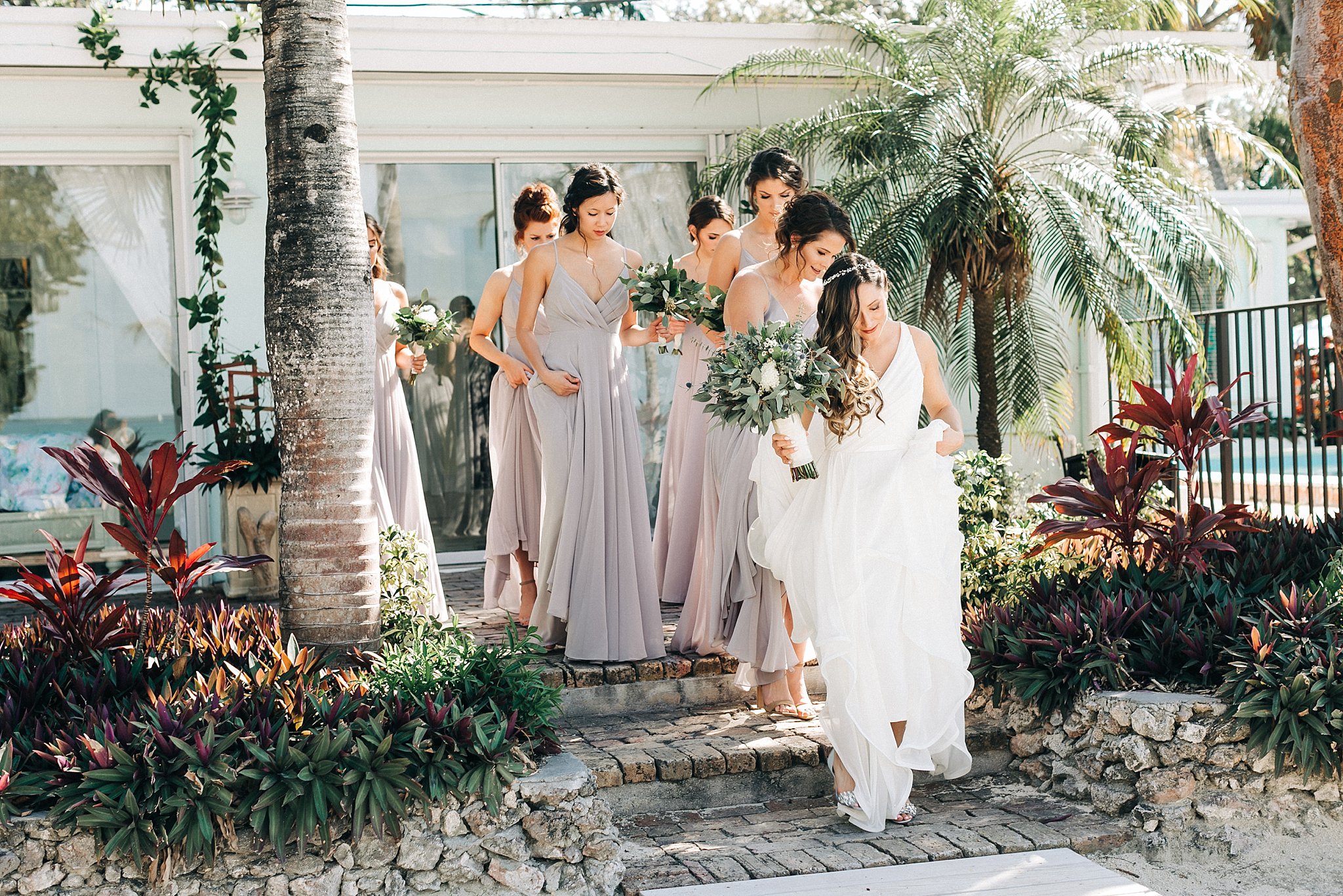Christinacraddockphotography_0132.jpg