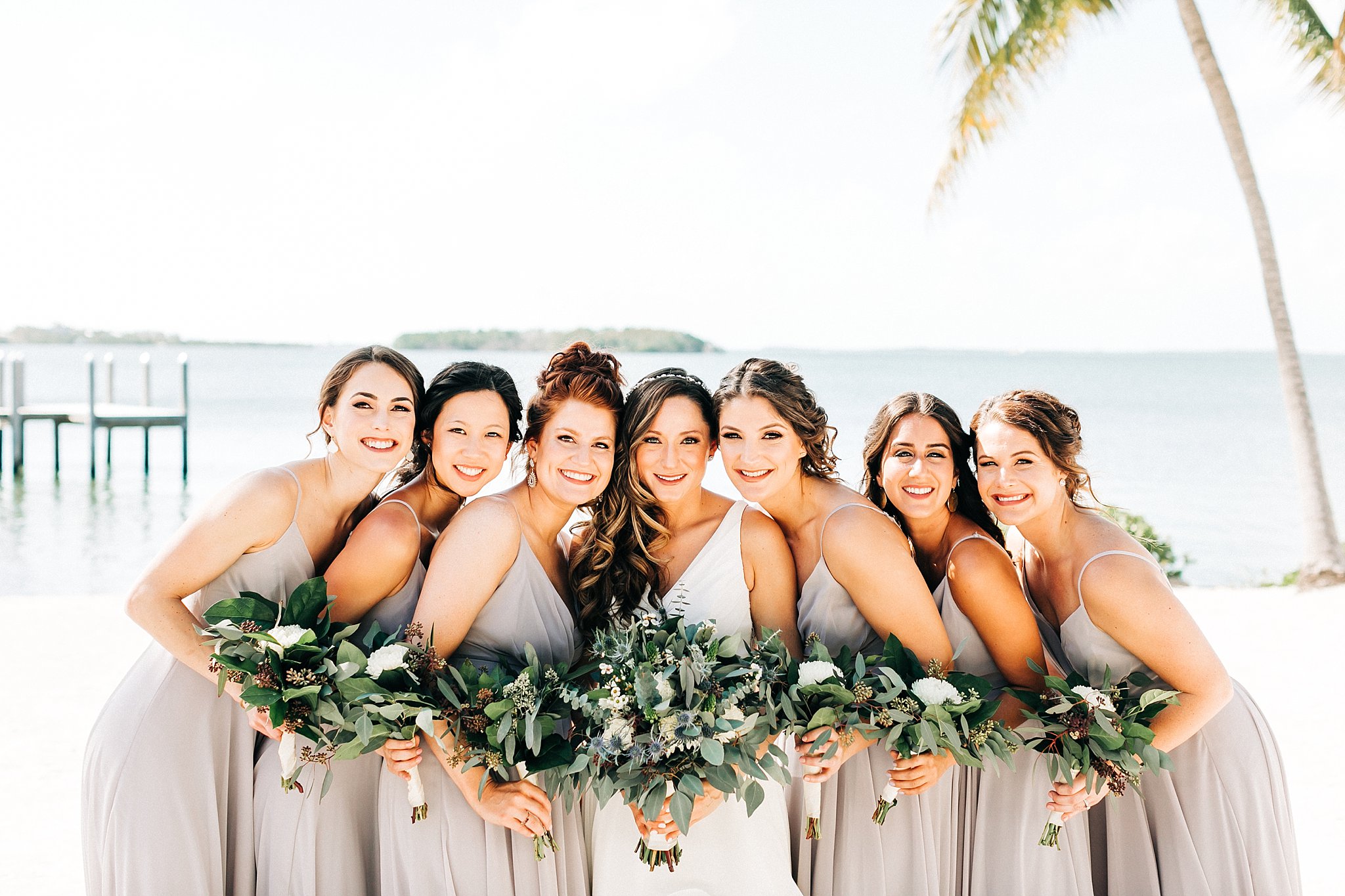 Christinacraddockphotography_0136.jpg