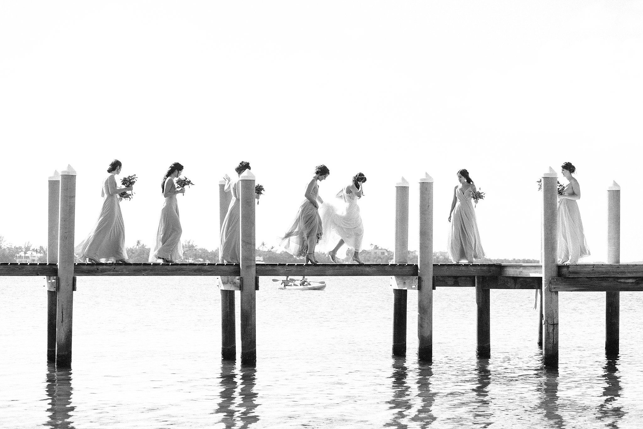 Christinacraddockphotography_0137.jpg
