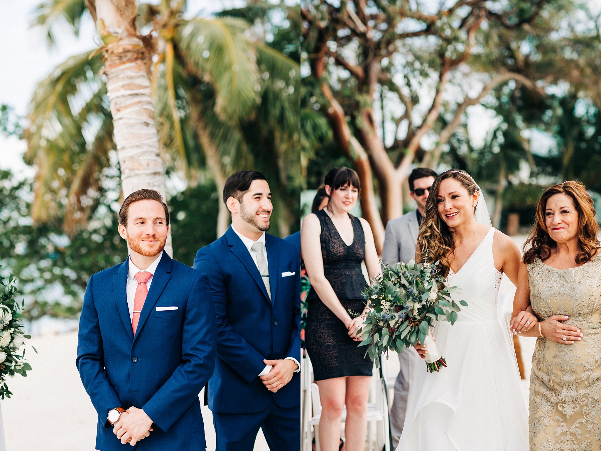 Christinacraddockphotography_0161.jpg