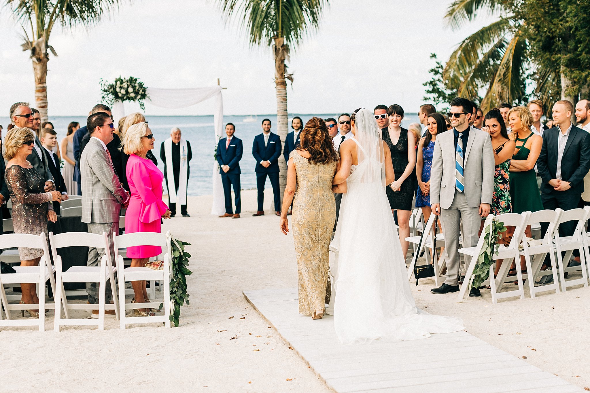 Christinacraddockphotography_0163.jpg
