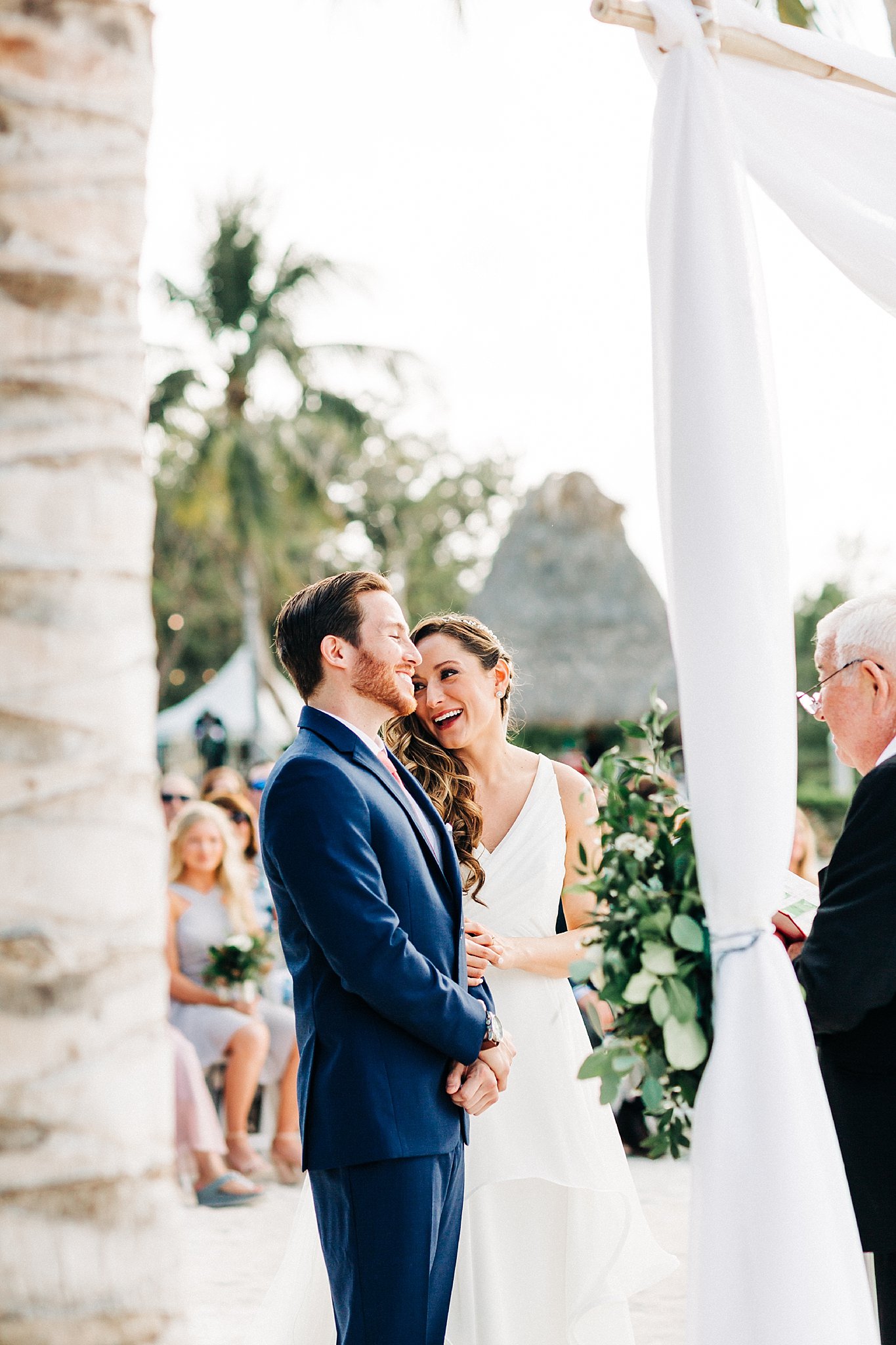 Christinacraddockphotography_0164.jpg