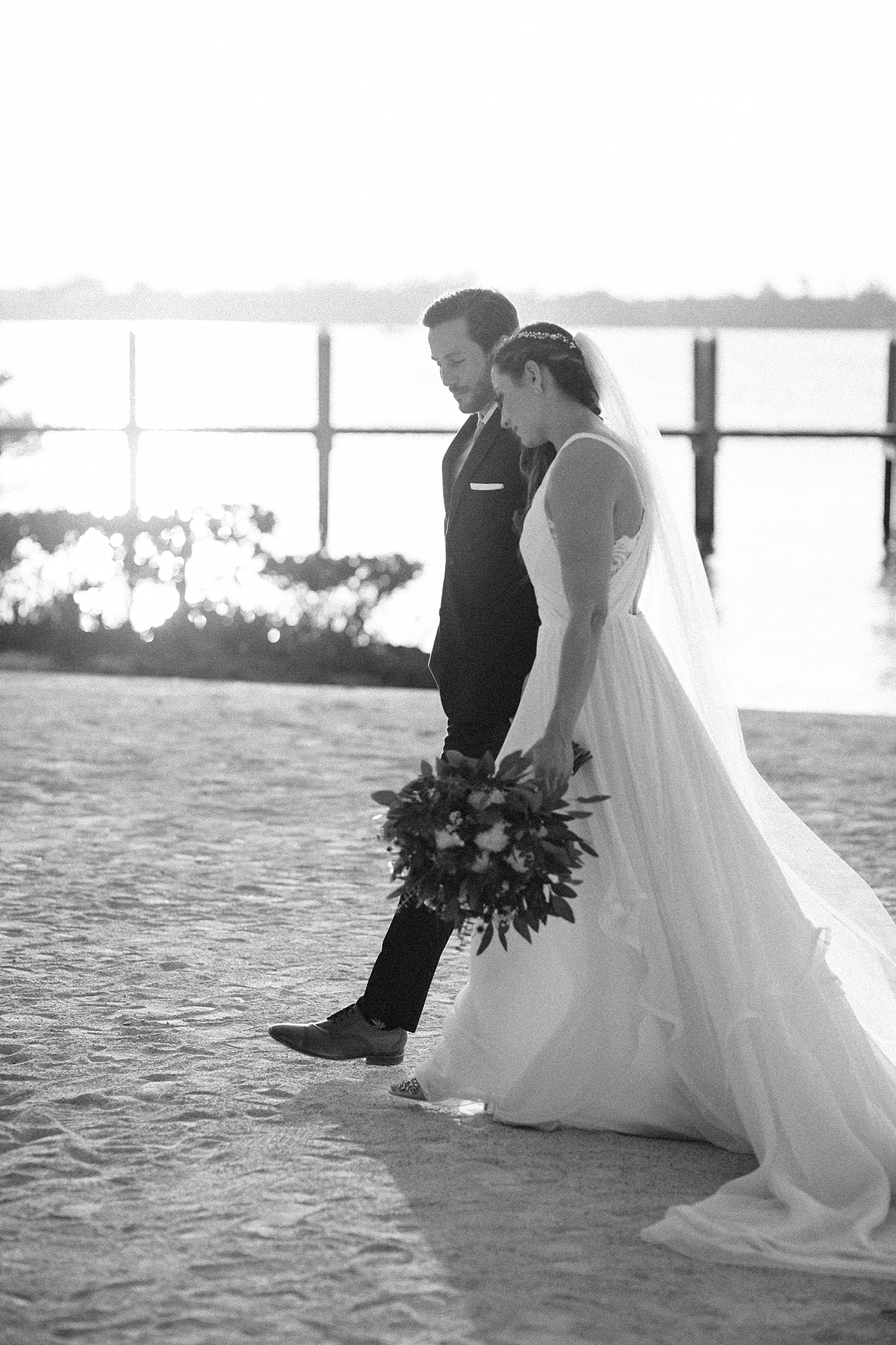 Christinacraddockphotography_0176.jpg