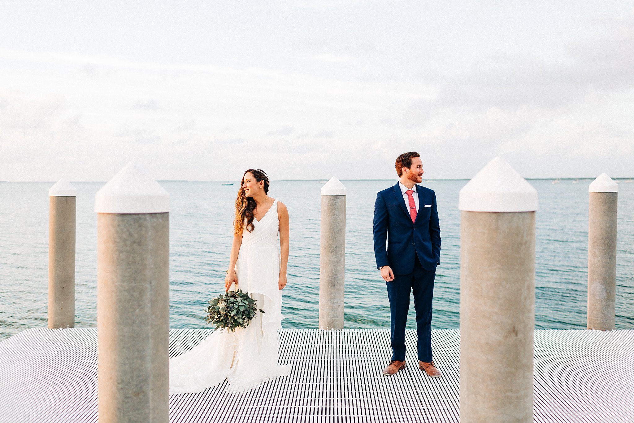 Christinacraddockphotography_0187.jpg