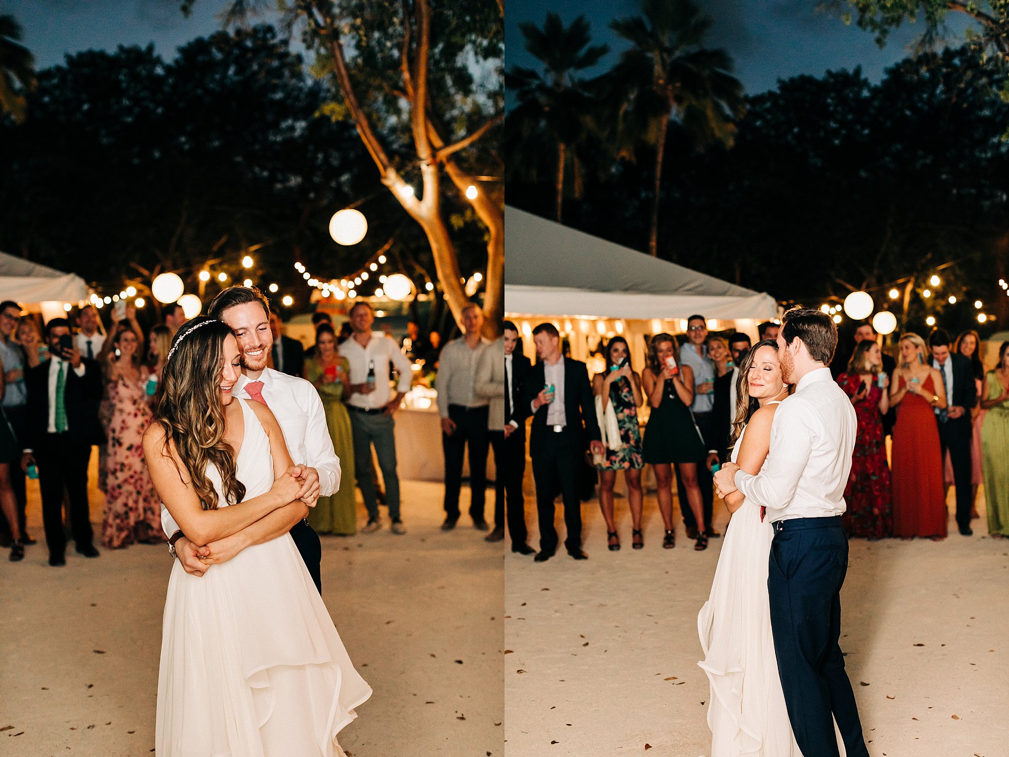 Christinacraddockphotography_0196.jpg